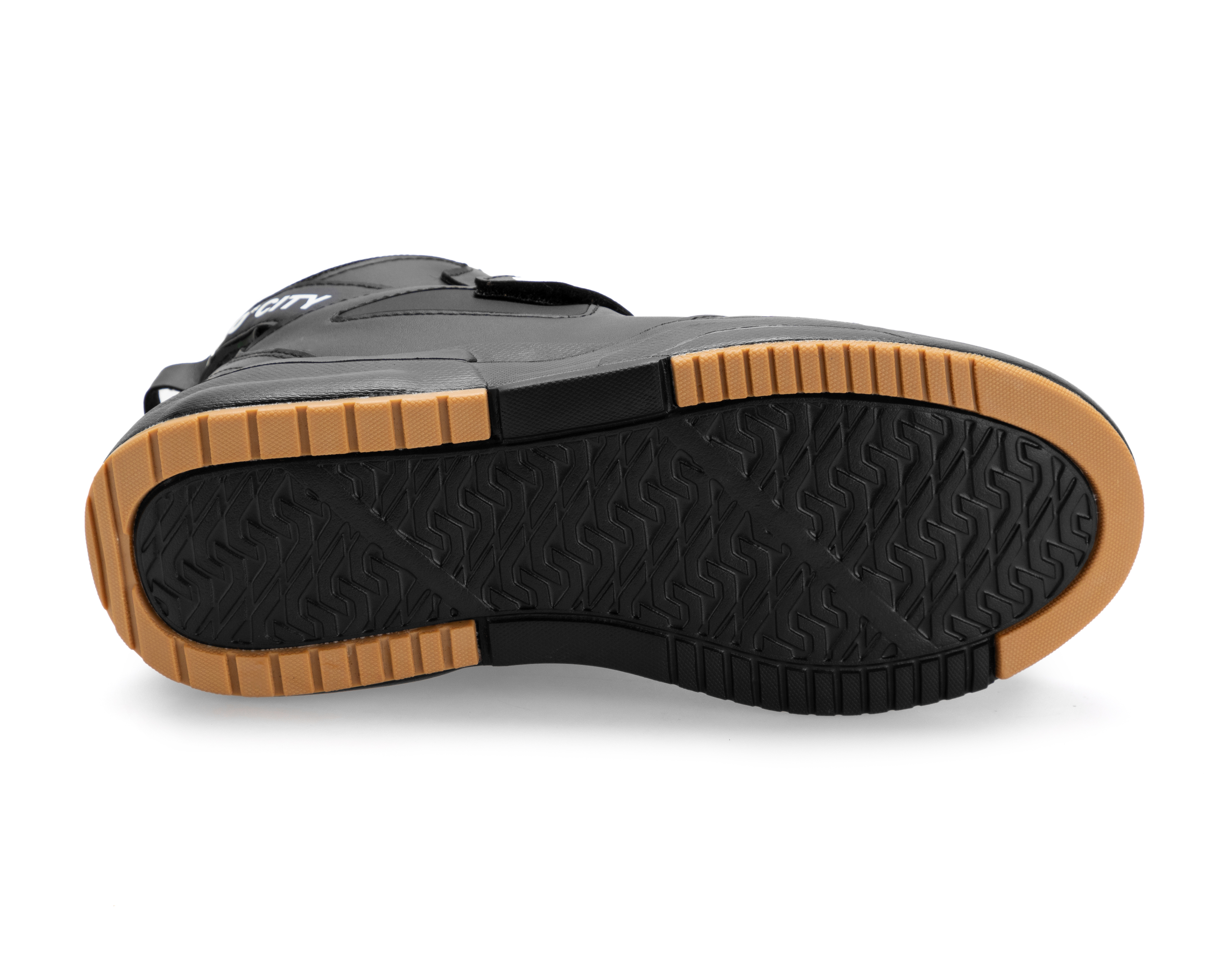 Foto 4 | Foto 4 | Tenis Casuales Neo*City Juveniles