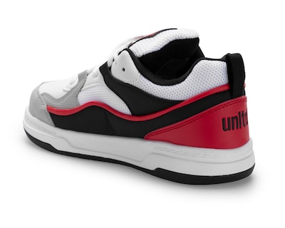 Foto 3 | Foto 3 | Tenis de Moda Eckó Unltd. Juveniles