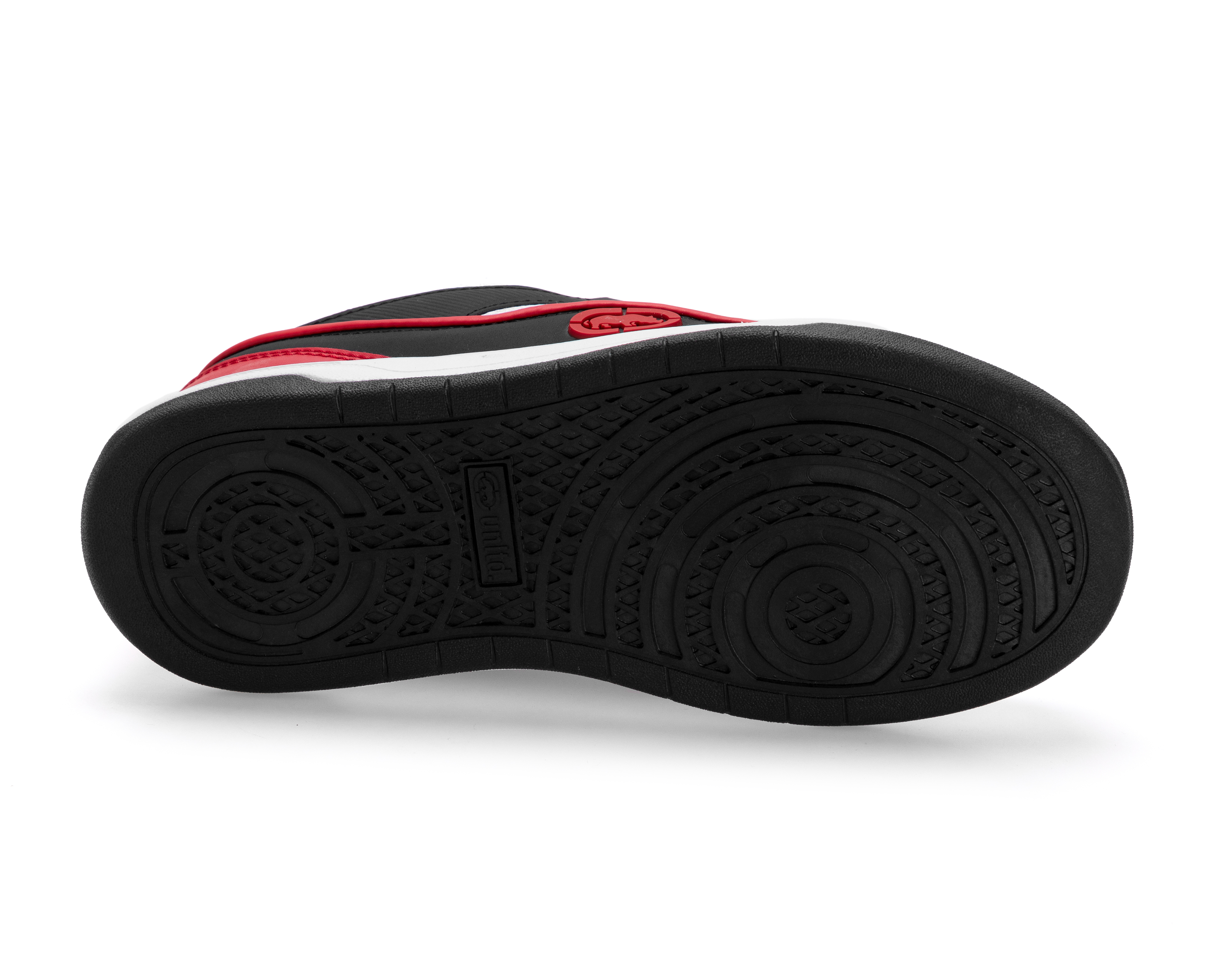 Foto 5 pulgar | Foto 4 | Tenis de Moda Eckó Unltd. Juveniles