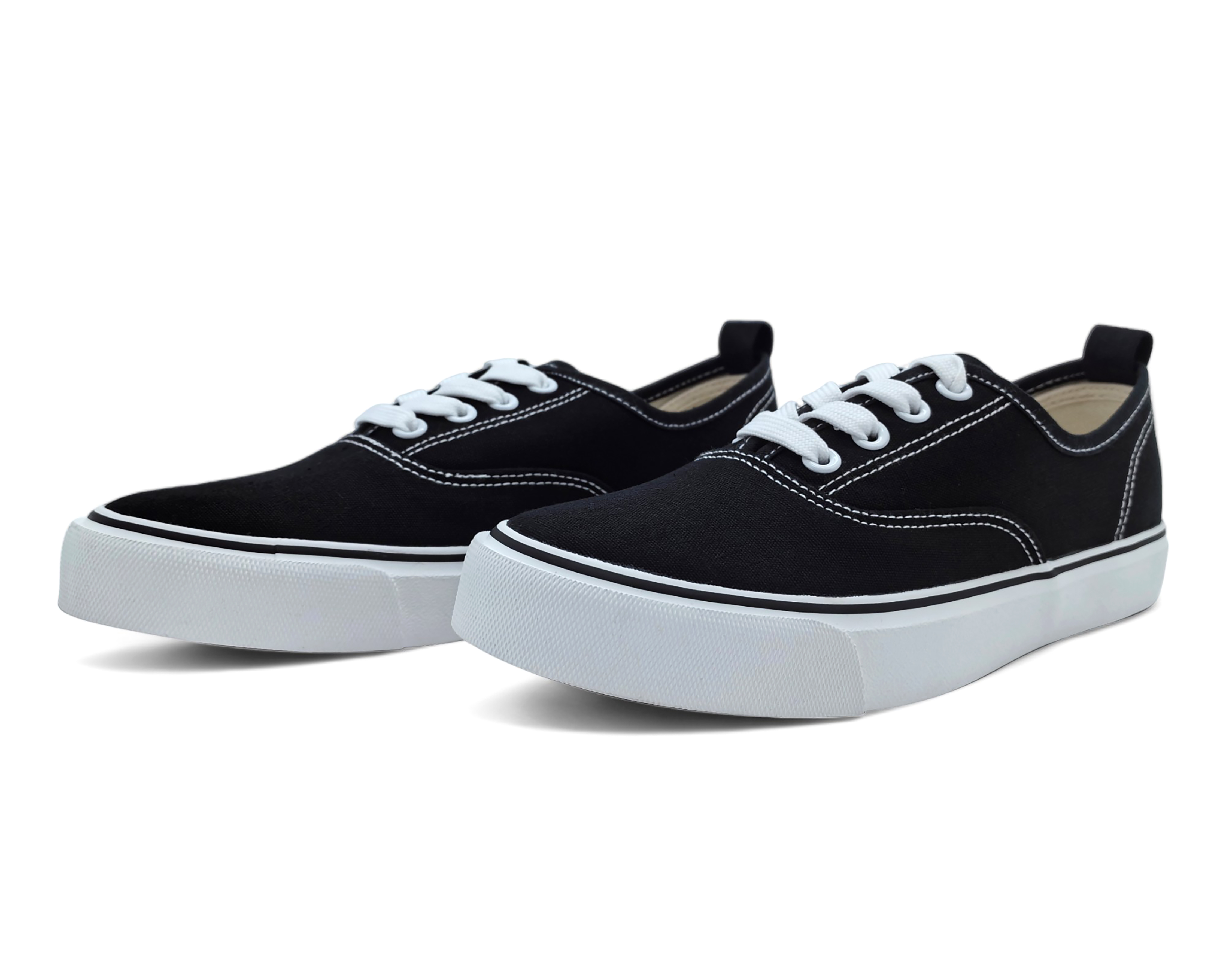 Tenis Neo*City Juveniles