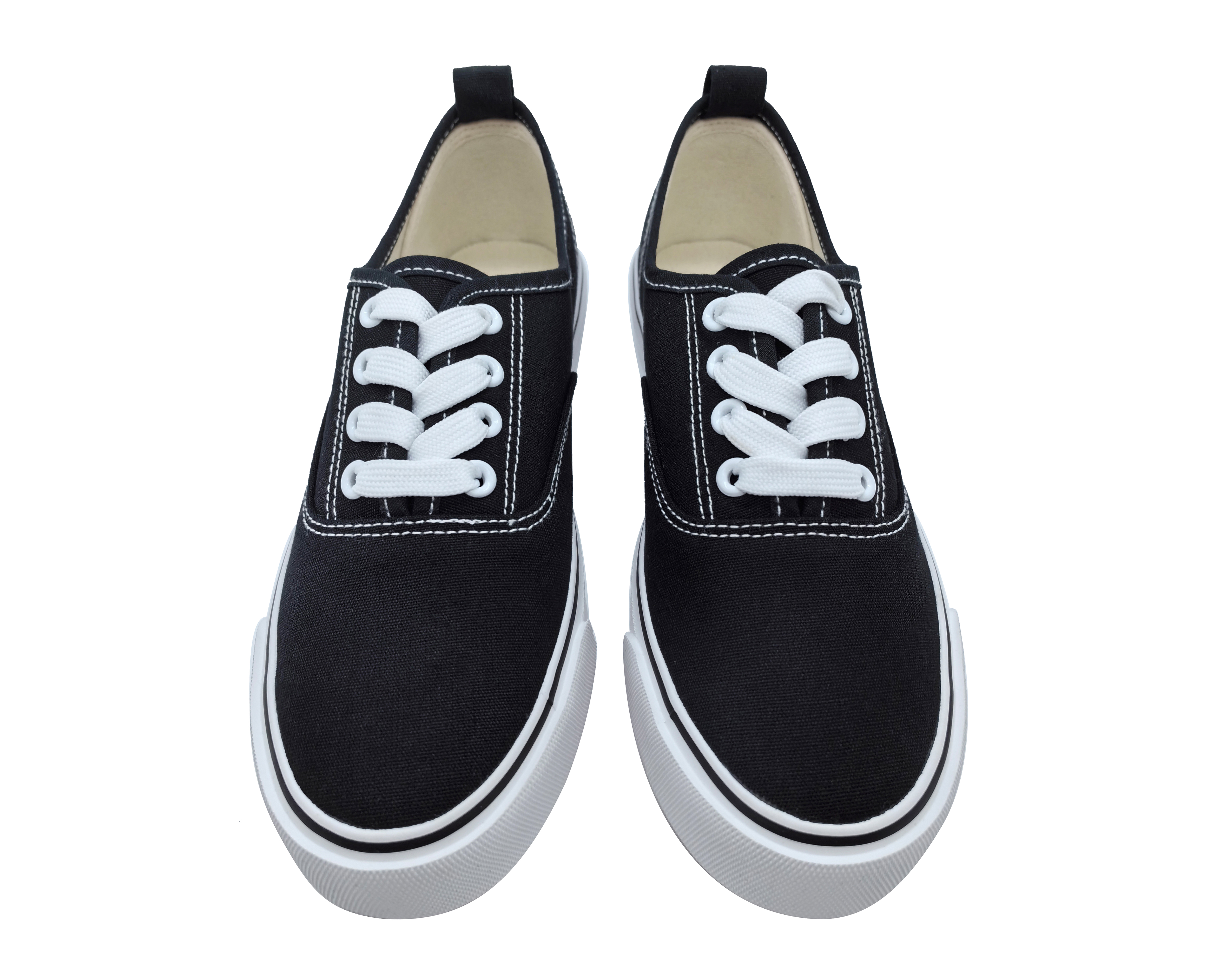 Foto 3 | Foto 3 | Tenis Neo*City Juveniles