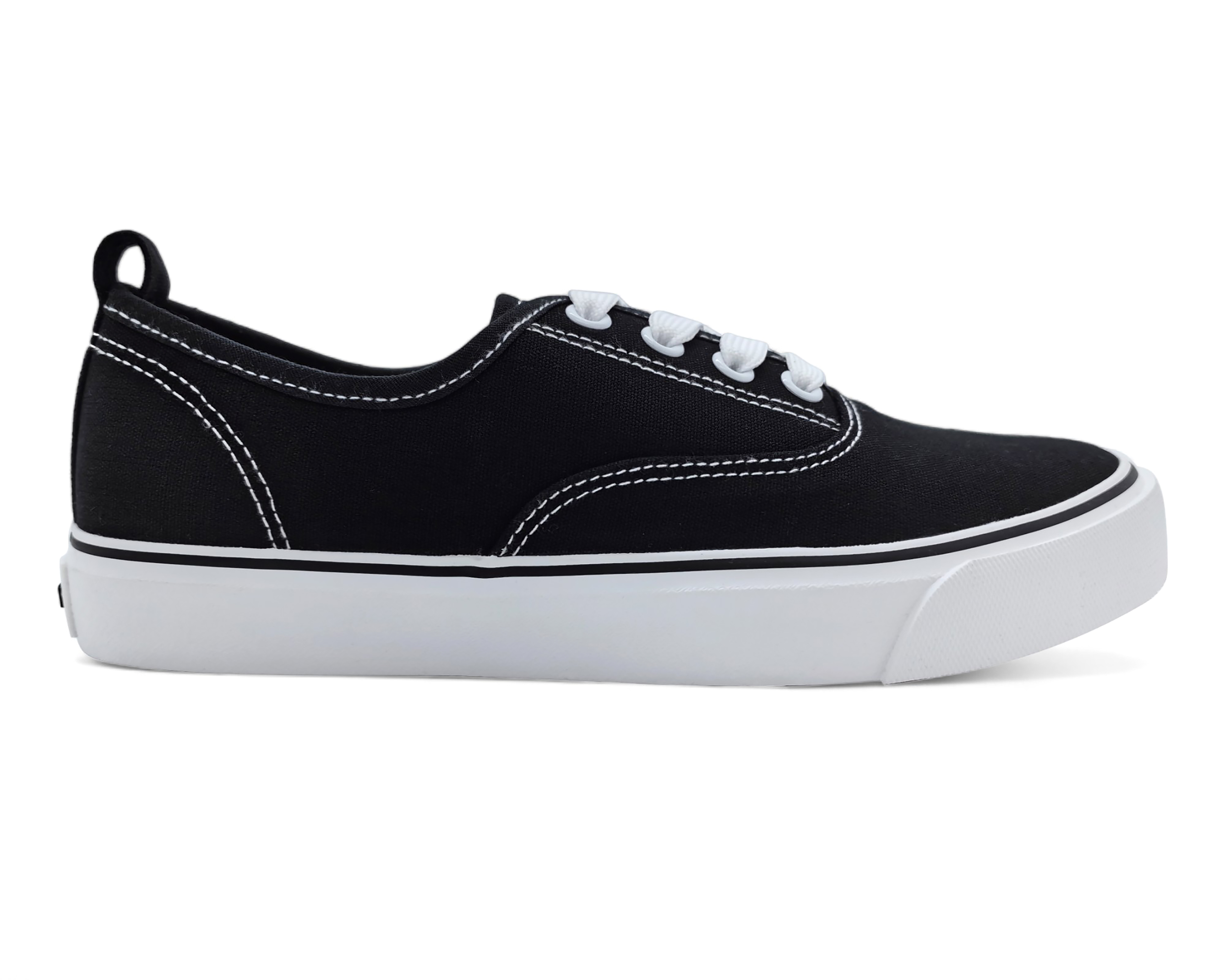 Foto 4 | Foto 4 | Tenis Neo*City Juveniles