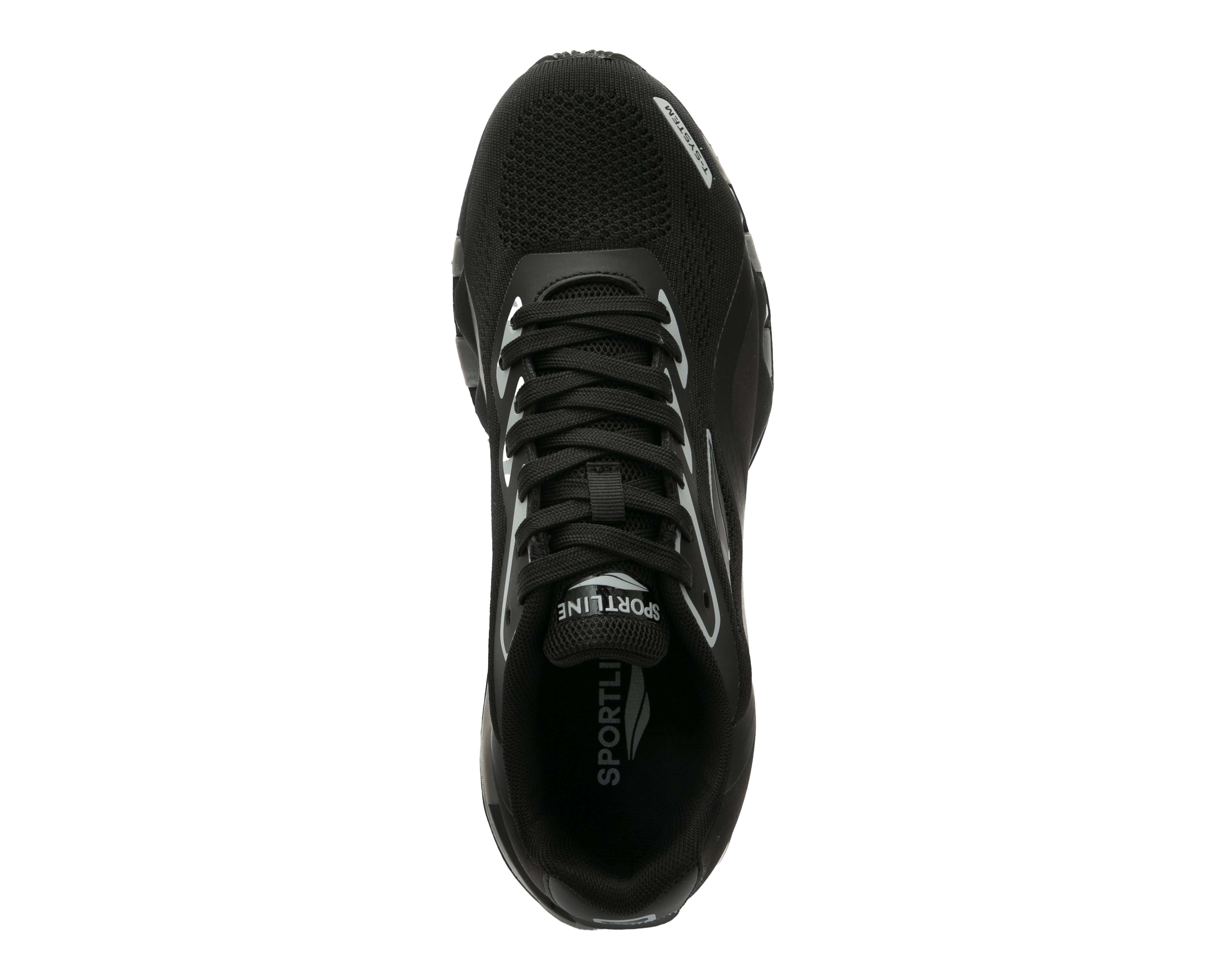 Foto 5 | Foto 5 | Tenis para Correr Sportline para Hombre