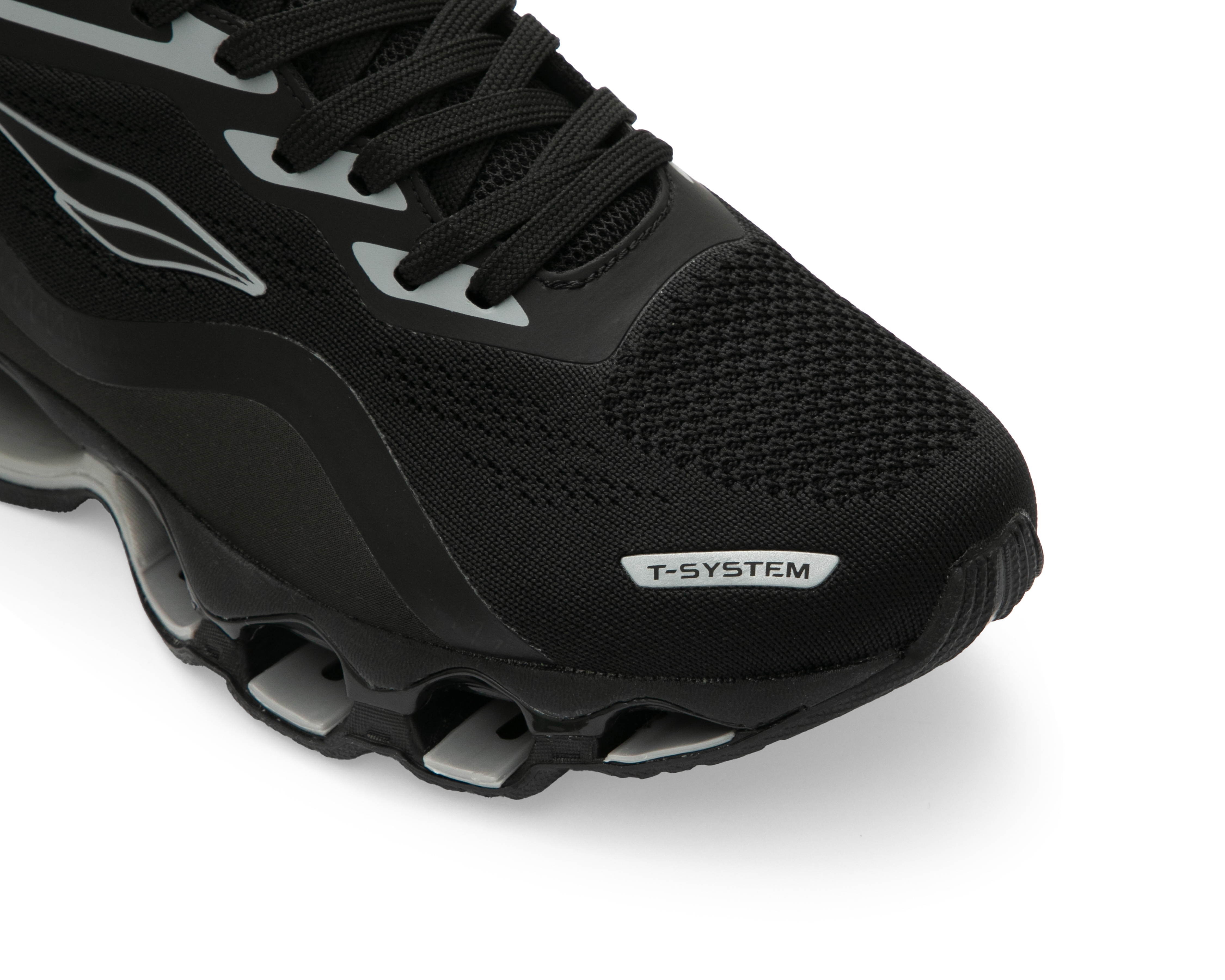 Foto 6 | Foto 6 | Tenis para Correr Sportline para Hombre