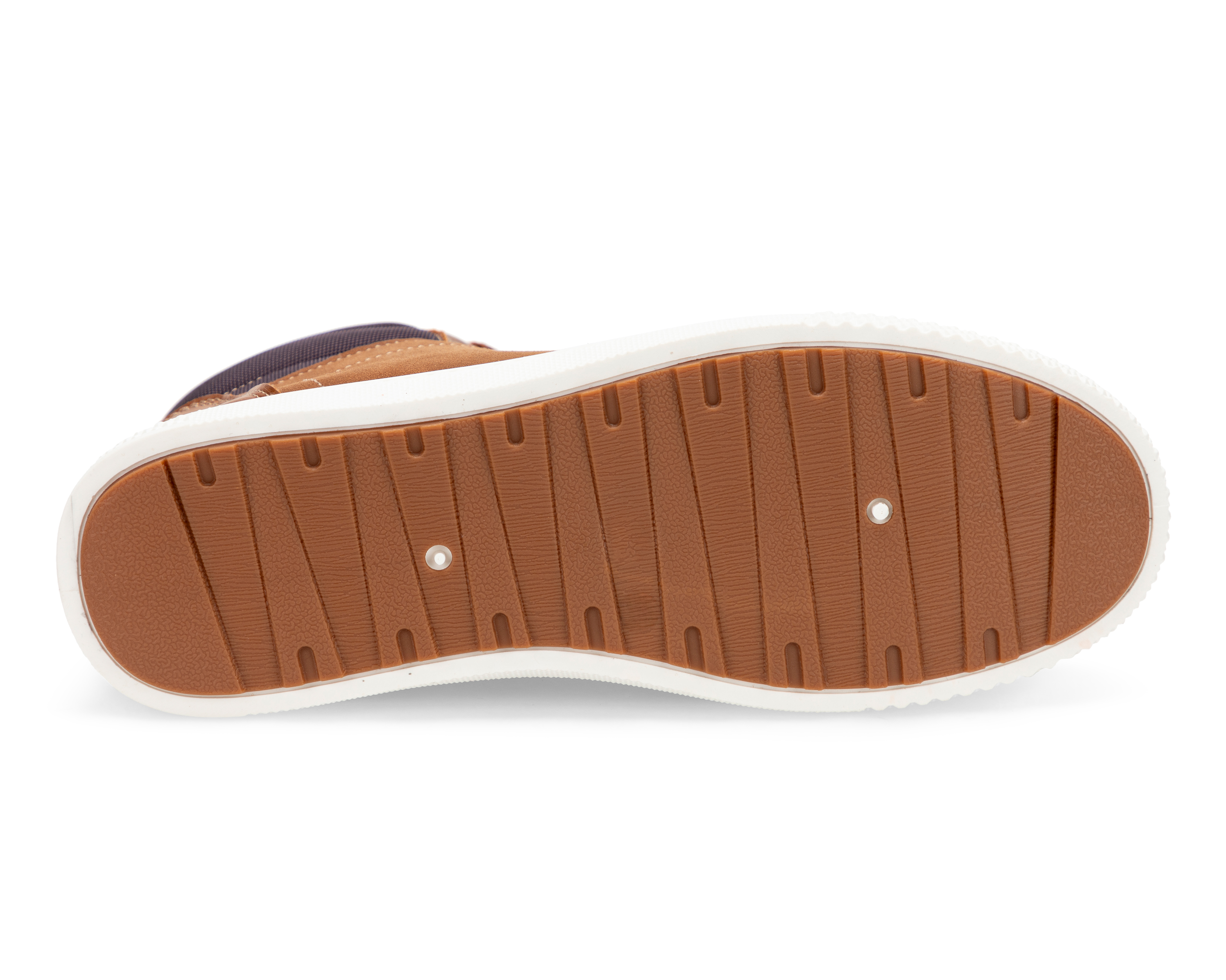 Foto 4 | Foto 4 | Botas Casuales Refill Juveniles