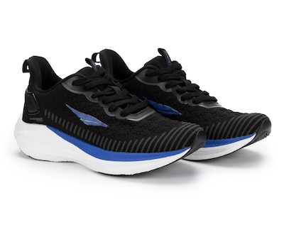 Foto 1 | Foto 1 | Tenis para Correr Sportline para Hombre