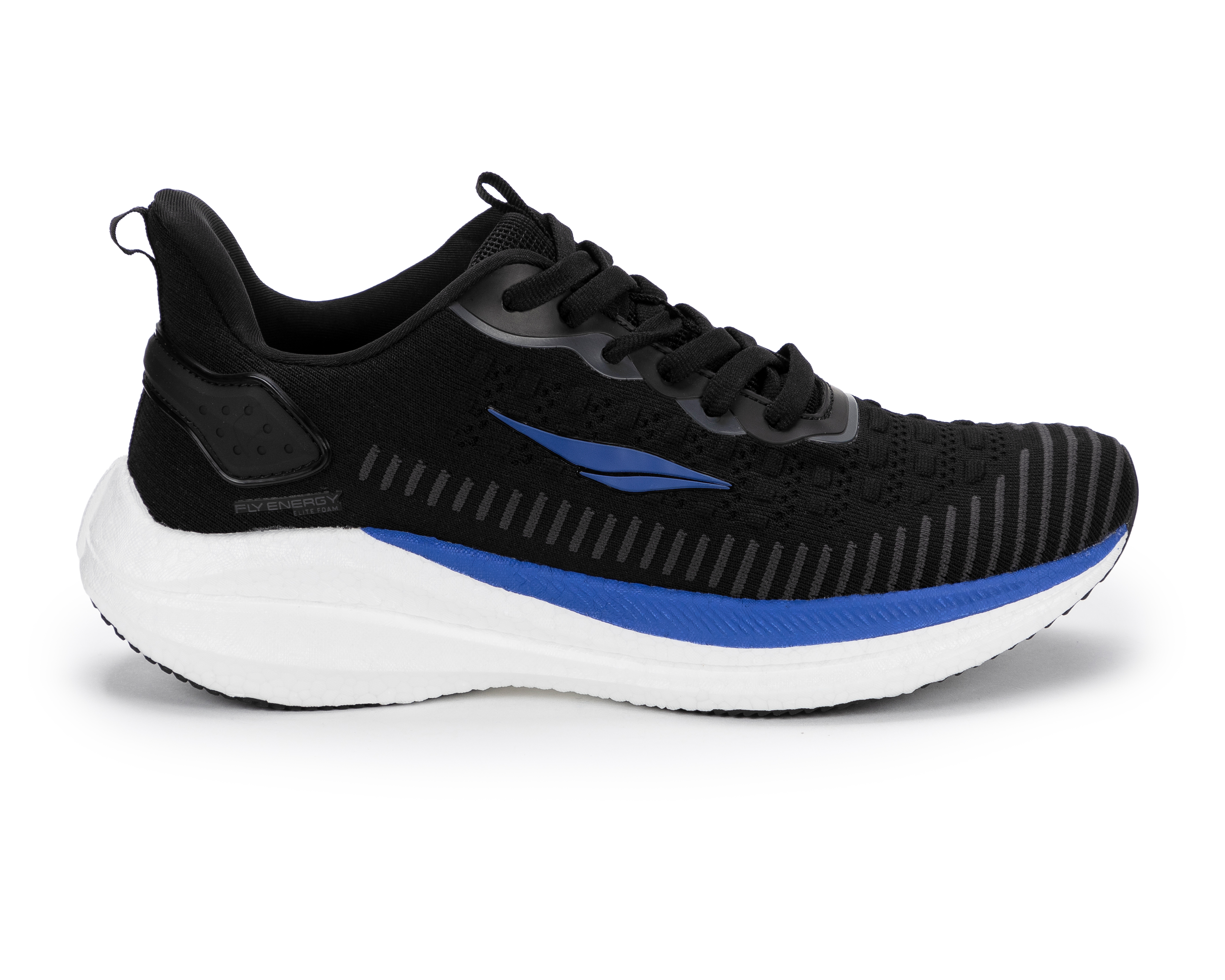 Foto 3 pulgar | Foto 2 | Tenis para Correr Sportline para Hombre