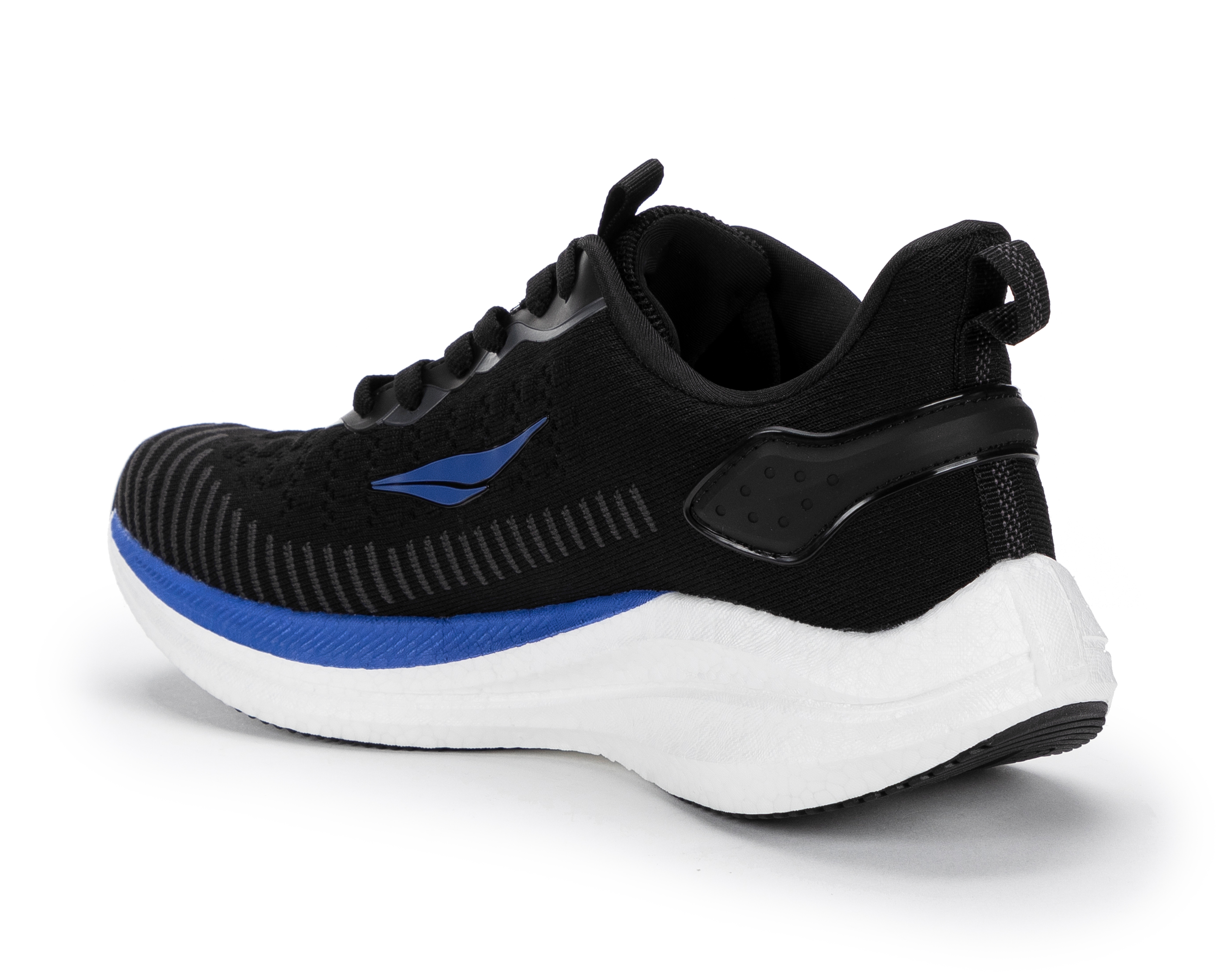 Foto 4 pulgar | Foto 3 | Tenis para Correr Sportline para Hombre