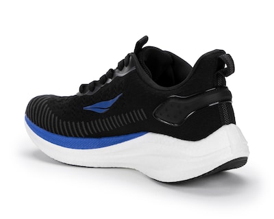 Foto 3 | Foto 3 | Tenis para Correr Sportline para Hombre