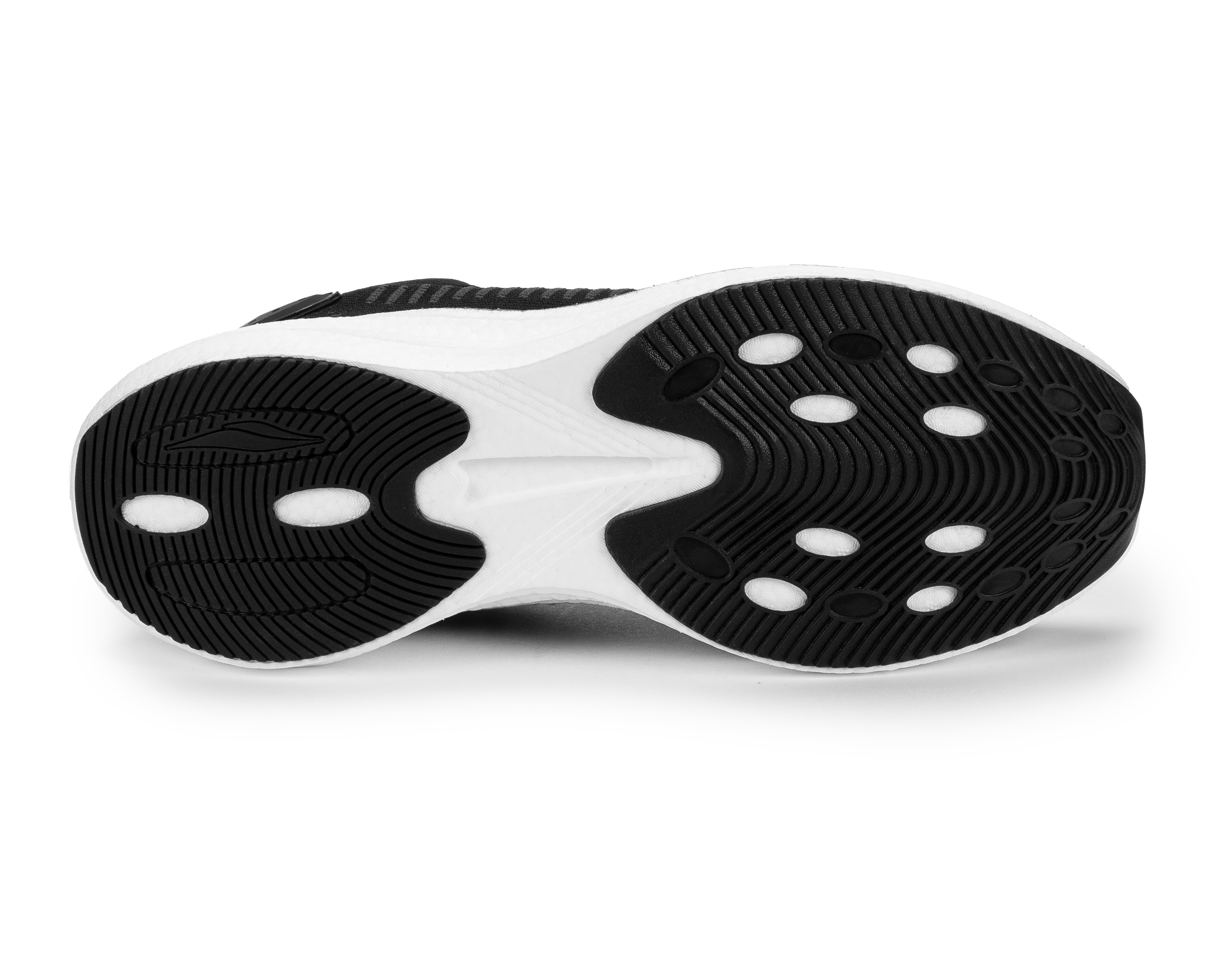 Foto 5 pulgar | Foto 4 | Tenis para Correr Sportline para Hombre