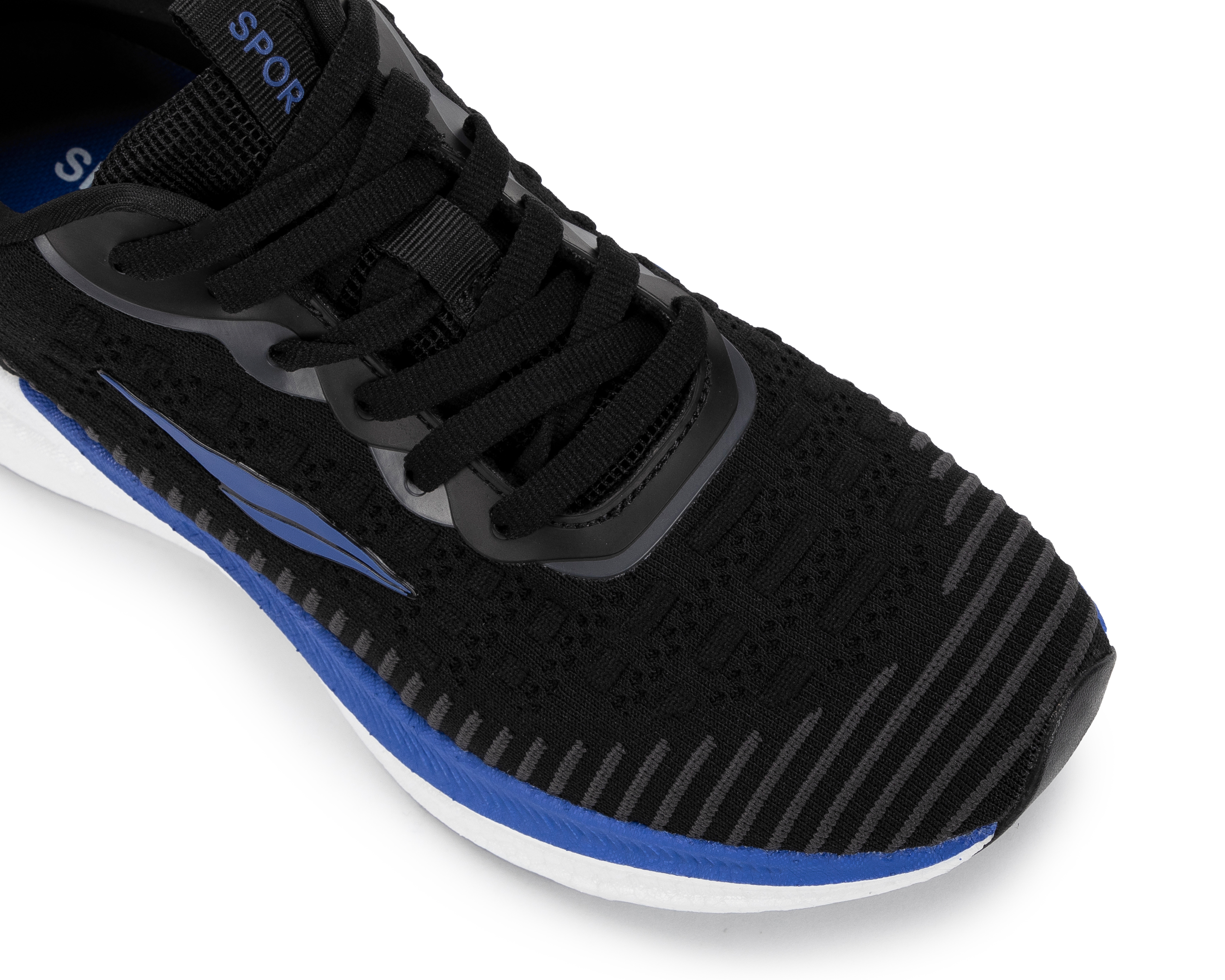 Foto 7 pulgar | Foto 6 | Tenis para Correr Sportline para Hombre