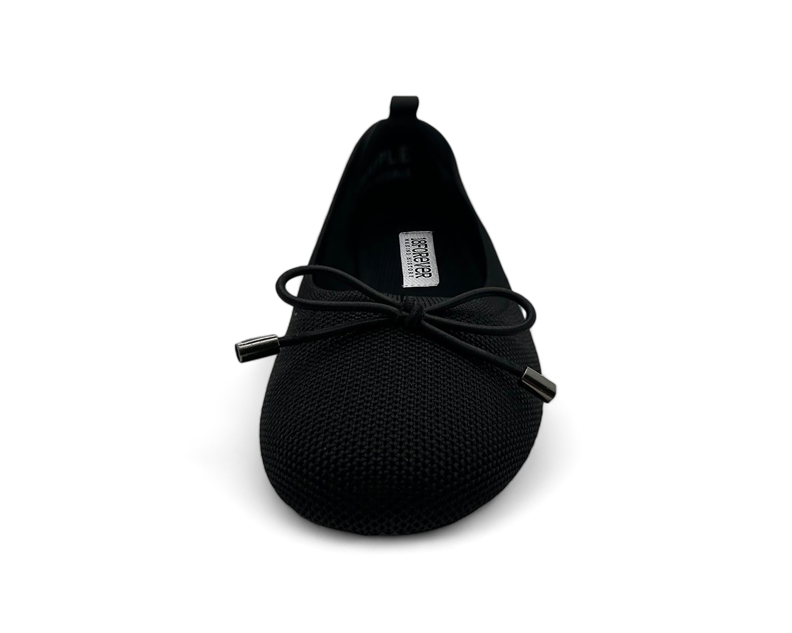 Foto 3 | Foto 3 | Flats 18 Forever para Mujer