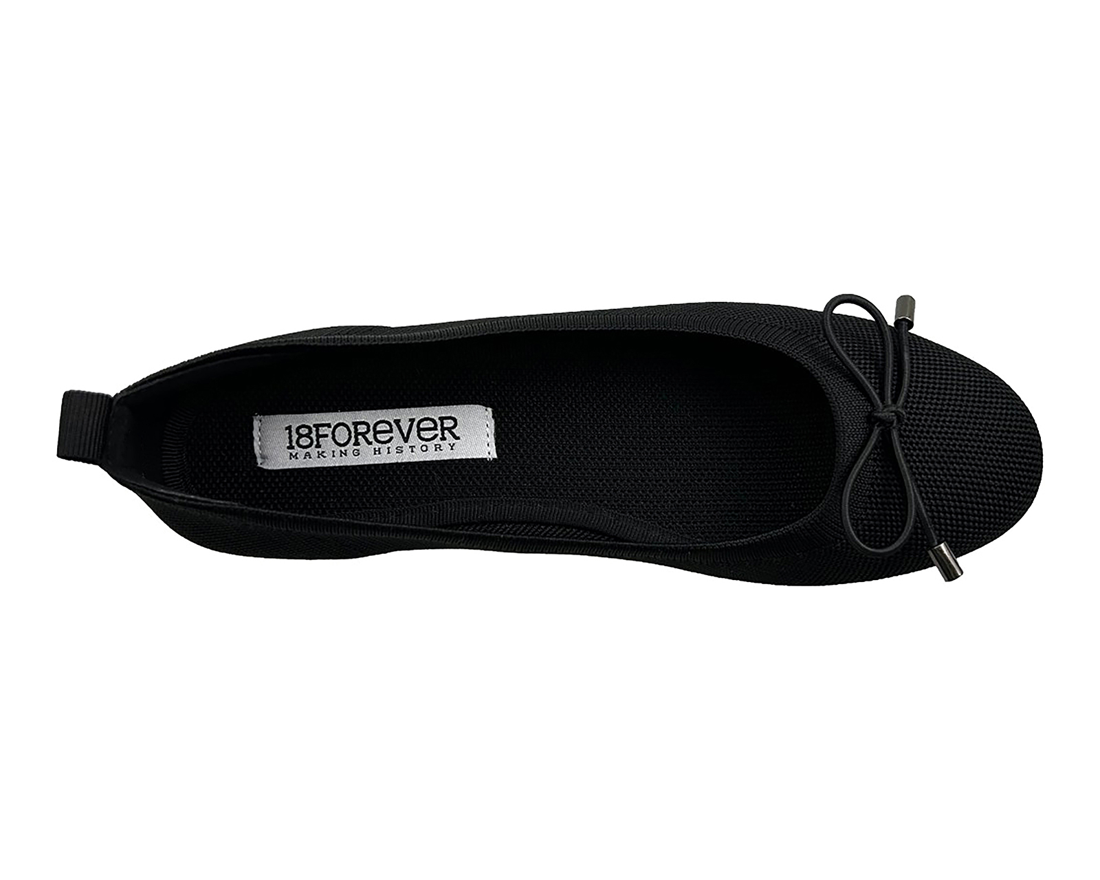 Foto 4 | Foto 4 | Flats 18 Forever para Mujer