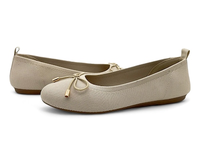 Foto 1 | Foto 1 | Flats 18 Forever para Mujer