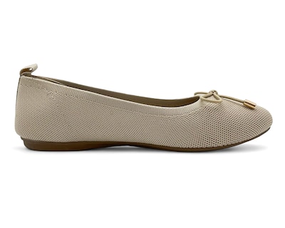 Foto 2 | Foto 2 | Flats 18 Forever para Mujer