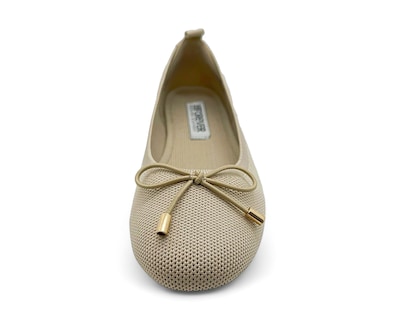 Foto 3 | Foto 3 | Flats 18 Forever para Mujer