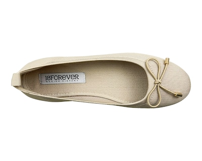 Foto 4 | Foto 4 | Flats 18 Forever para Mujer