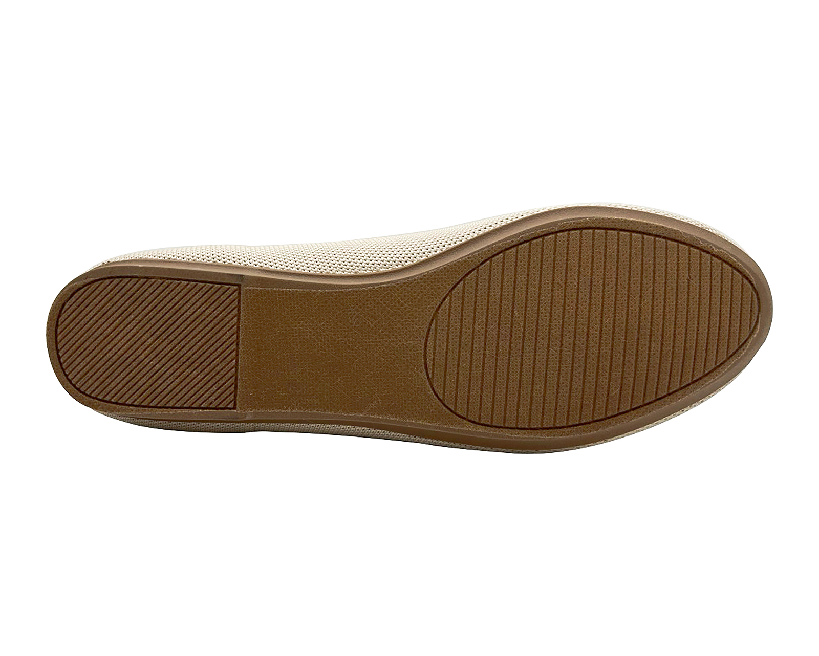 Foto 6 pulgar | Foto 5 | Flats 18 Forever para Mujer