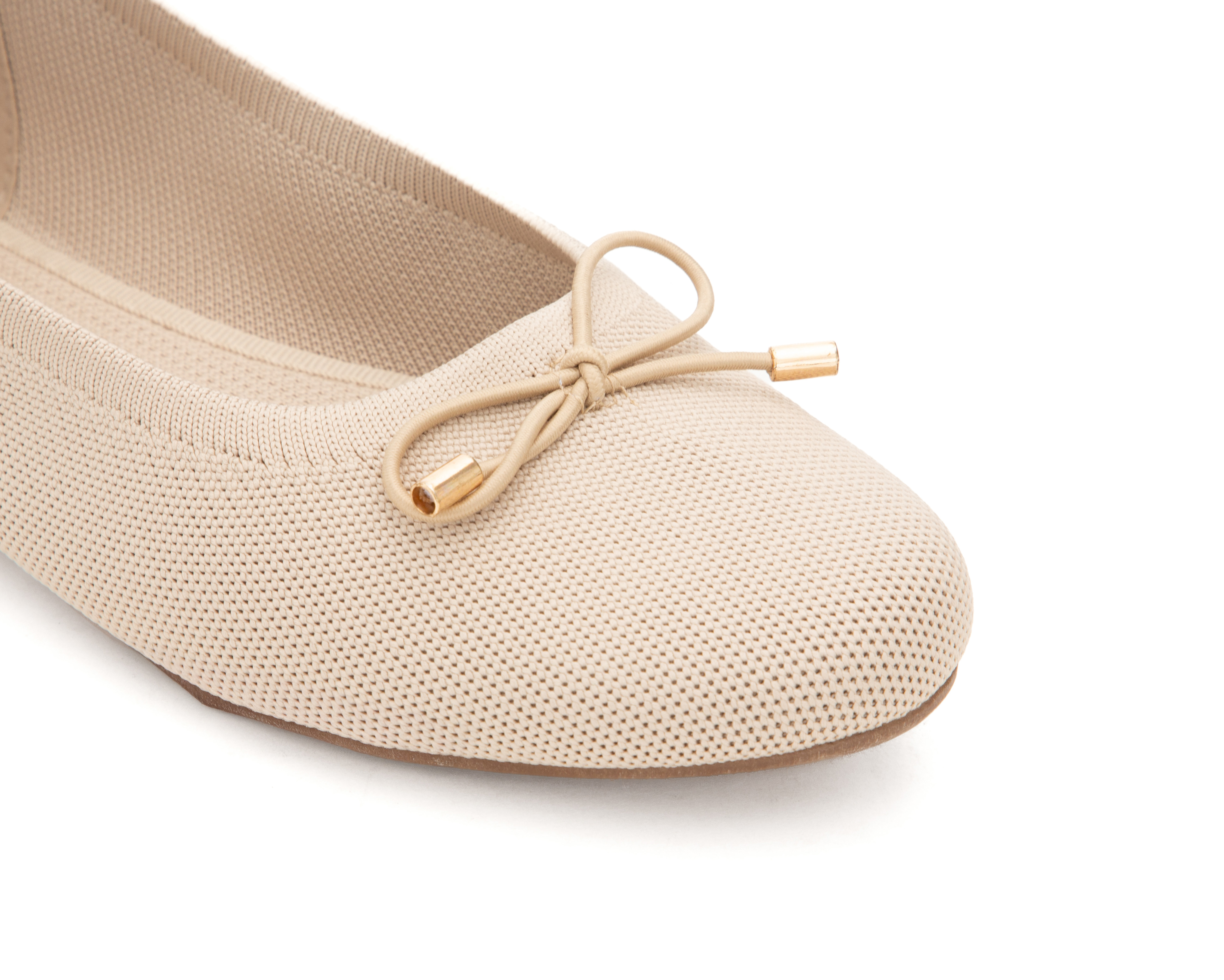 Foto 6 | Foto 6 | Flats 18 Forever para Mujer