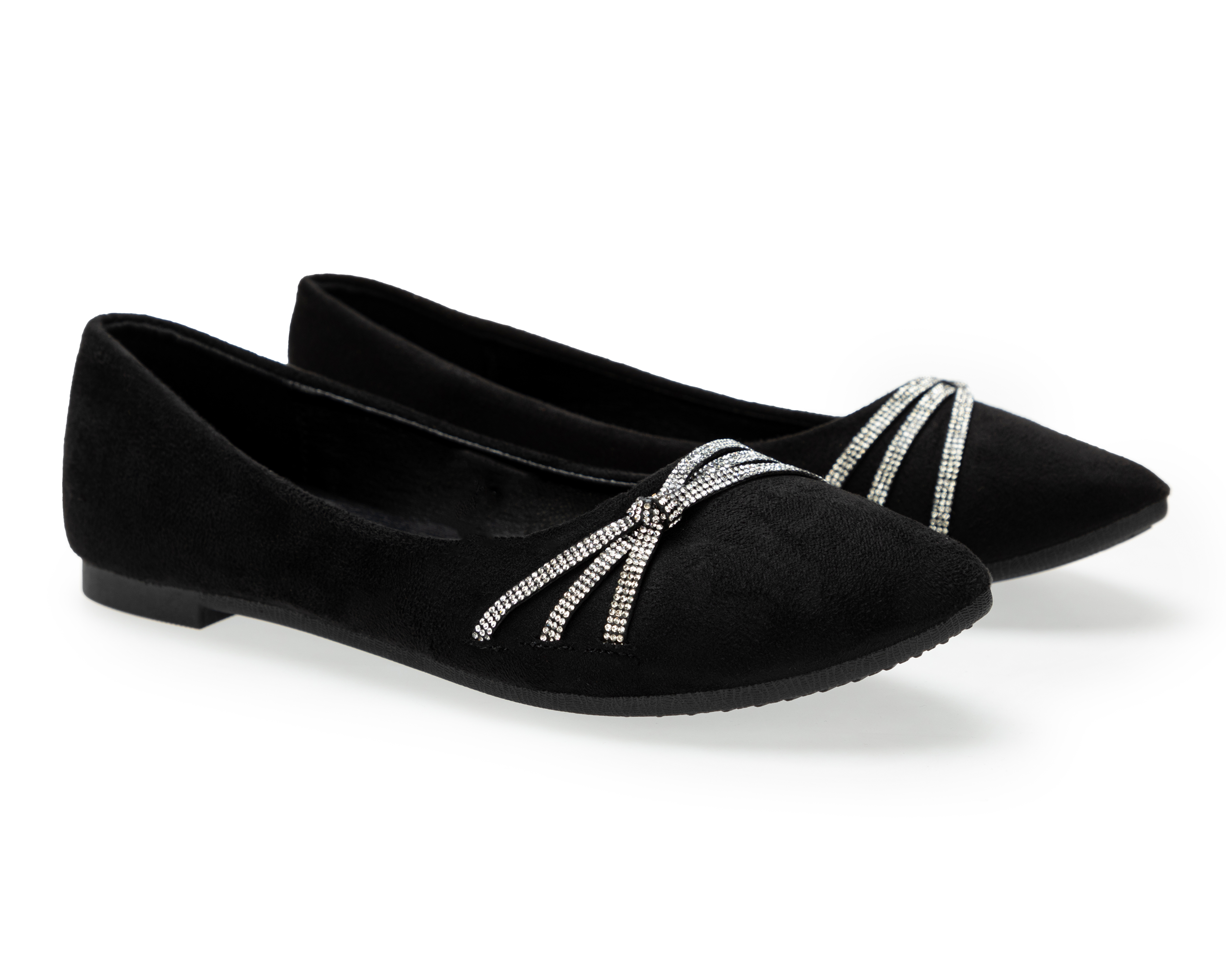 Foto 2 pulgar | Foto 1 | Flats Up & Down para Mujer