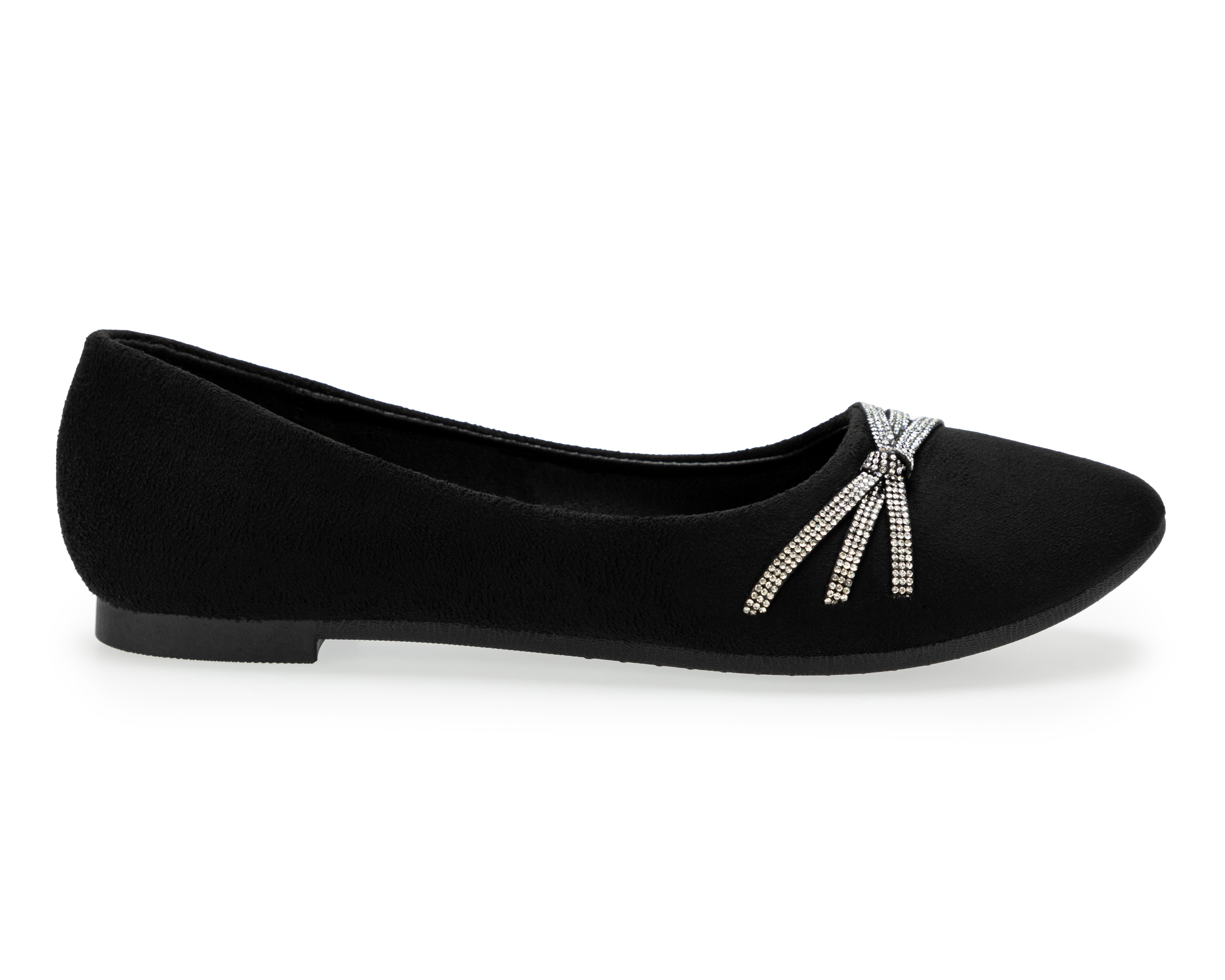 Foto 3 pulgar | Foto 2 | Flats Up & Down para Mujer