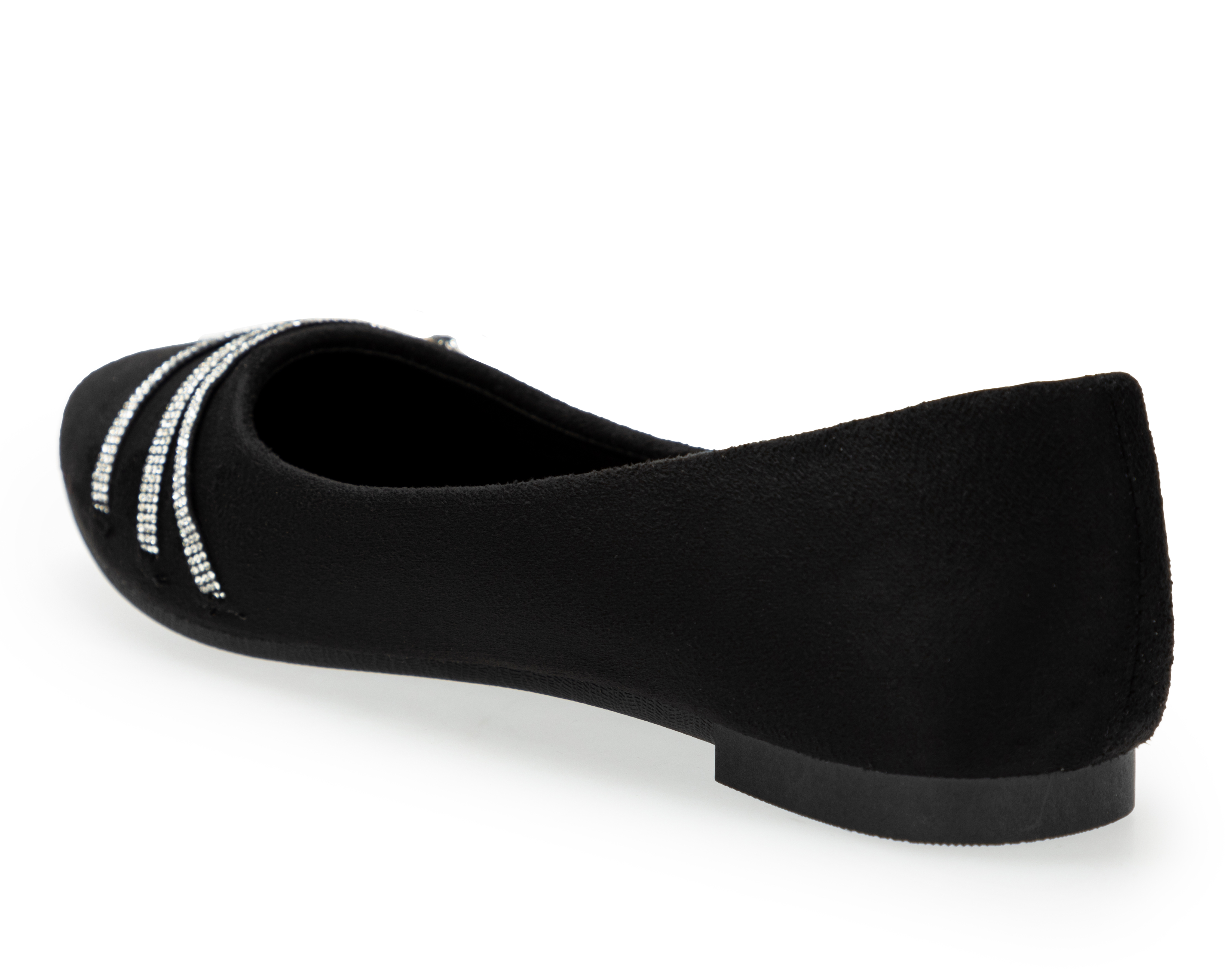 Foto 4 pulgar | Foto 3 | Flats Up & Down para Mujer