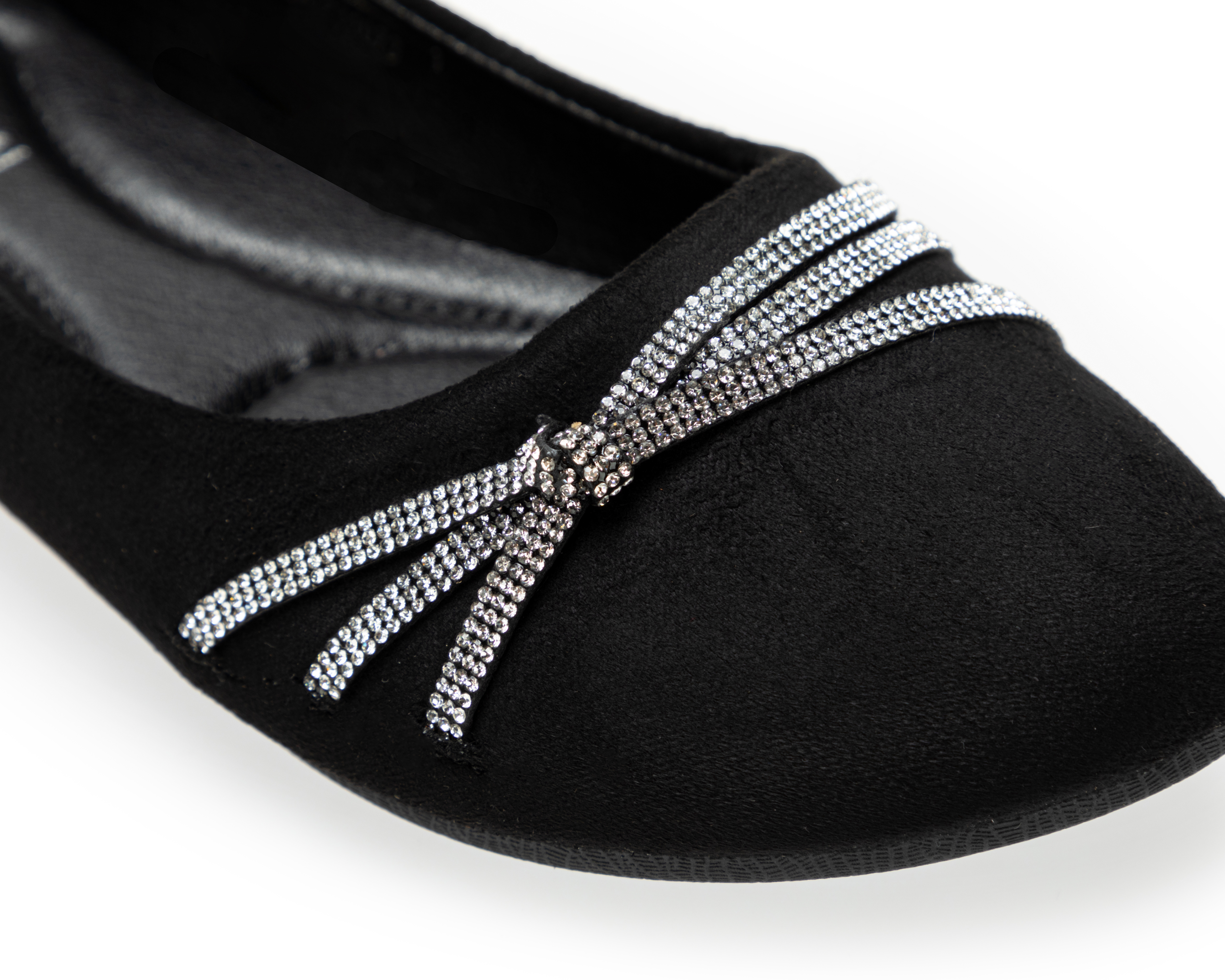 Foto 7 pulgar | Foto 6 | Flats Up & Down para Mujer