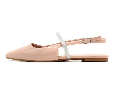 Foto 3 | Foto 3 | Flats Jennifer Lopez para Mujer