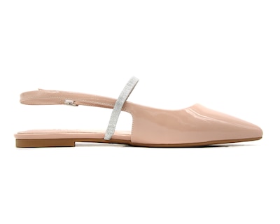 Foto 4 | Foto 4 | Flats Jennifer Lopez para Mujer