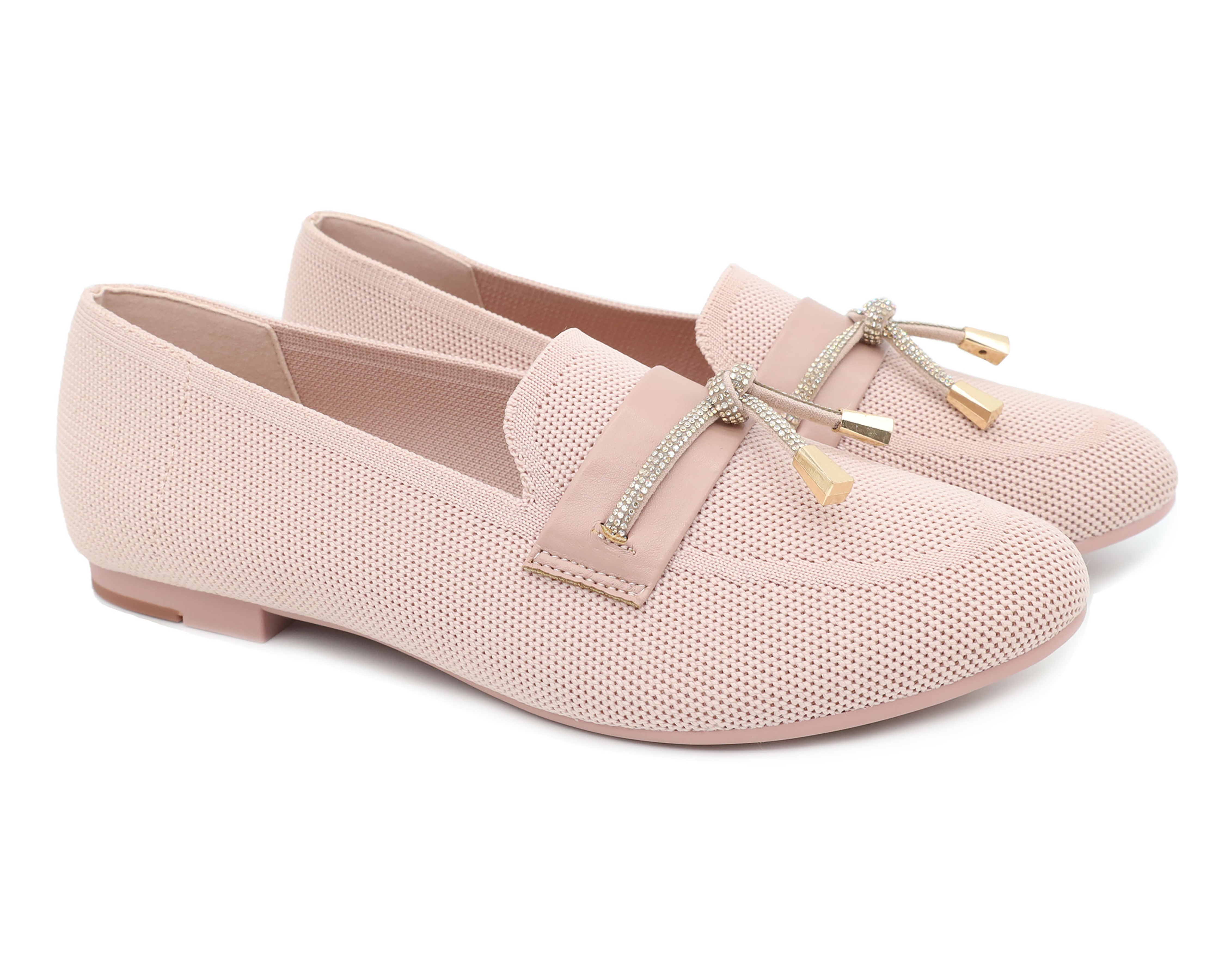 Foto 1 | Foto 1 | Flats Sahara para Mujer