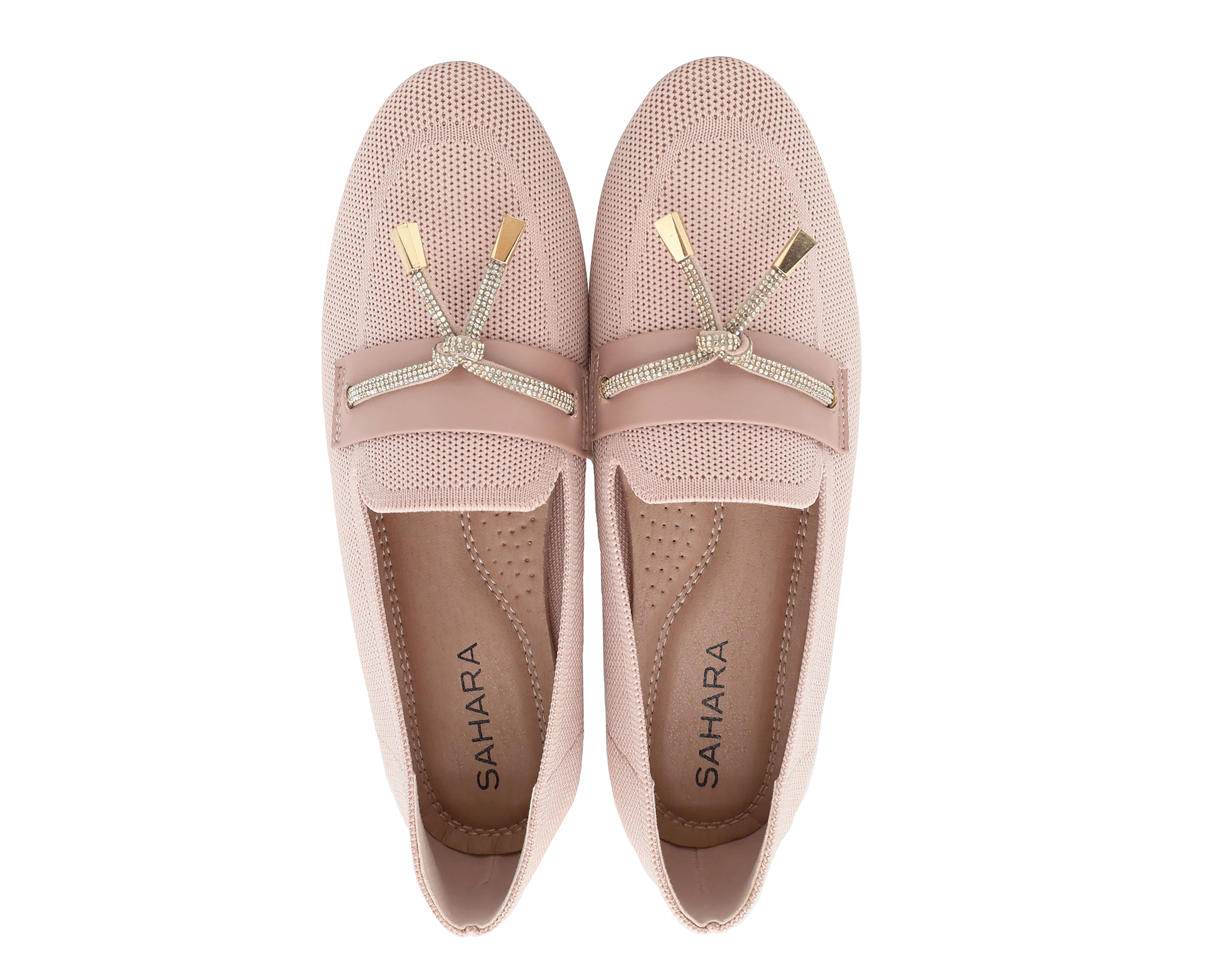 Foto 3 | Foto 3 | Flats Sahara para Mujer