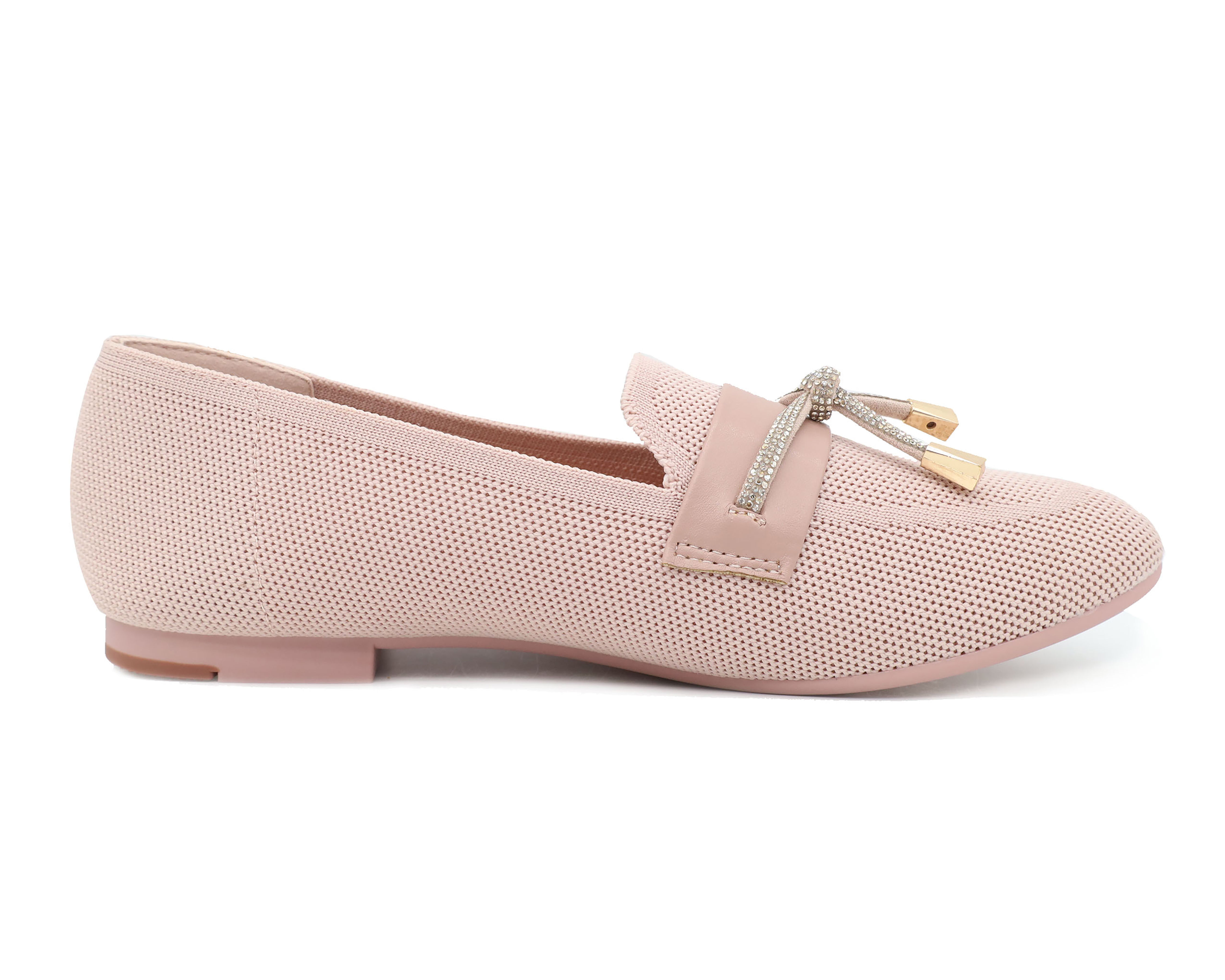 Foto 4 | Foto 4 | Flats Sahara para Mujer