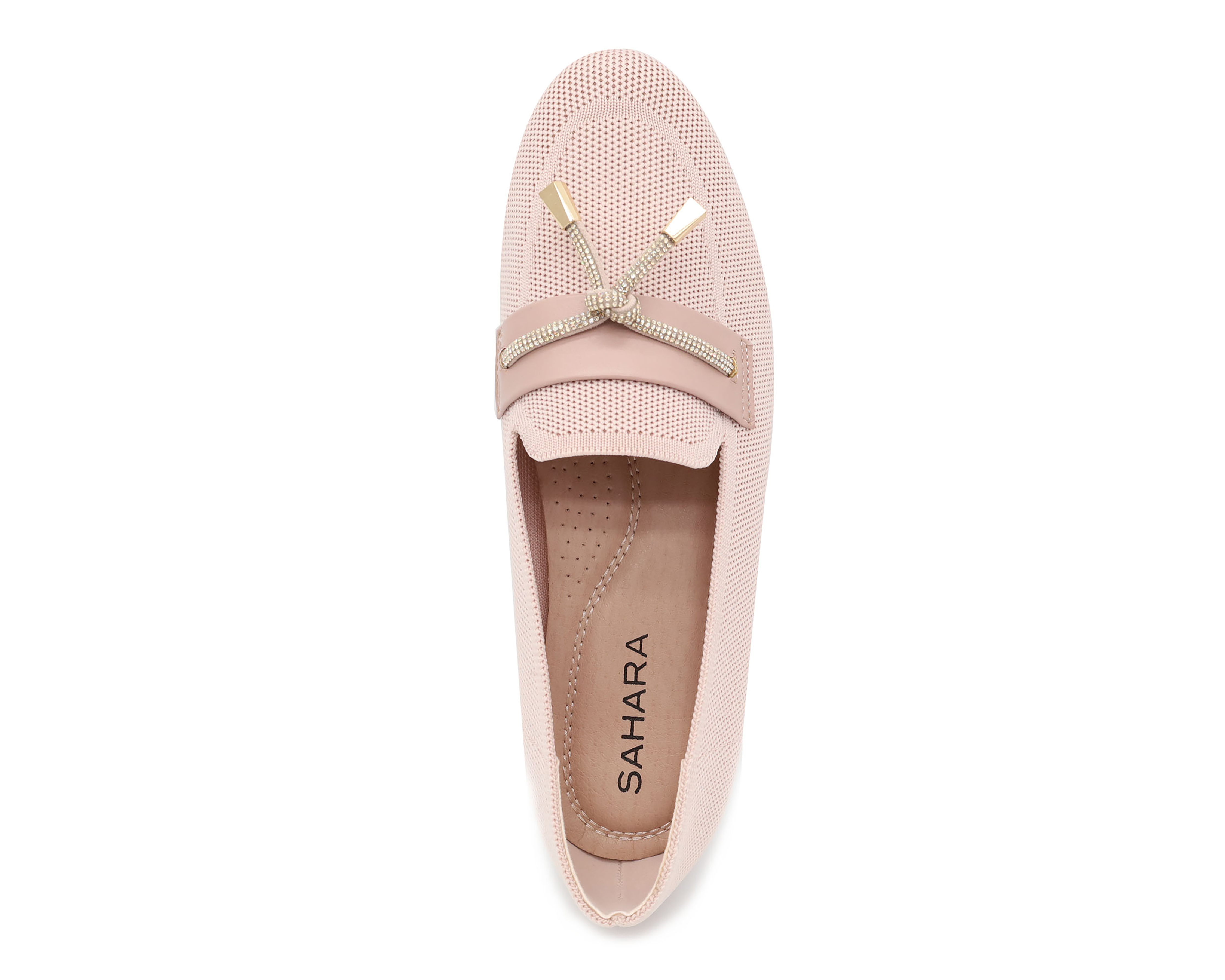Foto 5 | Foto 5 | Flats Sahara para Mujer