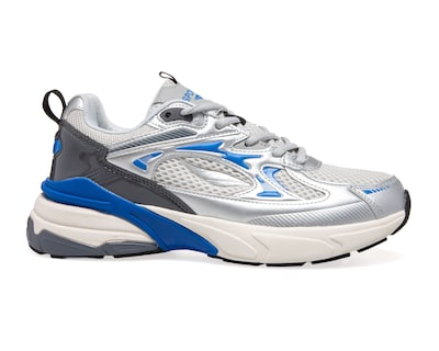 Foto 2 | Foto 2 | Tenis para Correr Sportline para Hombre