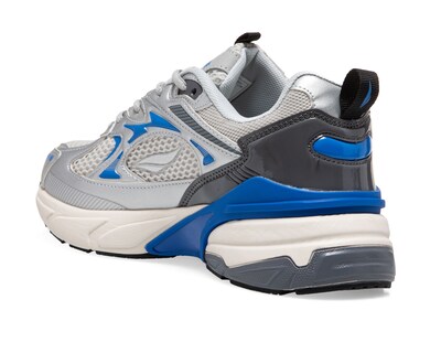 Foto 3 | Foto 3 | Tenis para Correr Sportline para Hombre