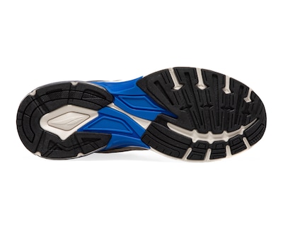 Foto 4 | Foto 4 | Tenis para Correr Sportline para Hombre