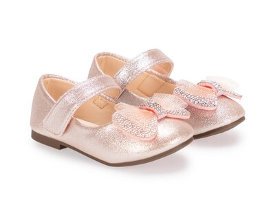 Foto 1 | Foto 1 | Zapatos para Bebé Baby Colors
