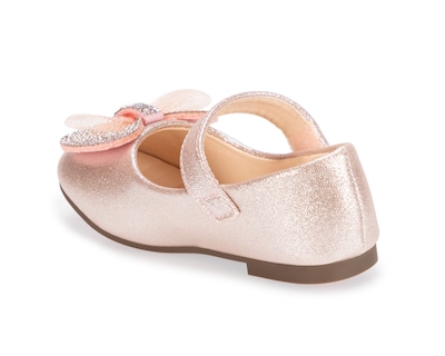 Foto 3 | Foto 3 | Zapatos para Bebé Baby Colors