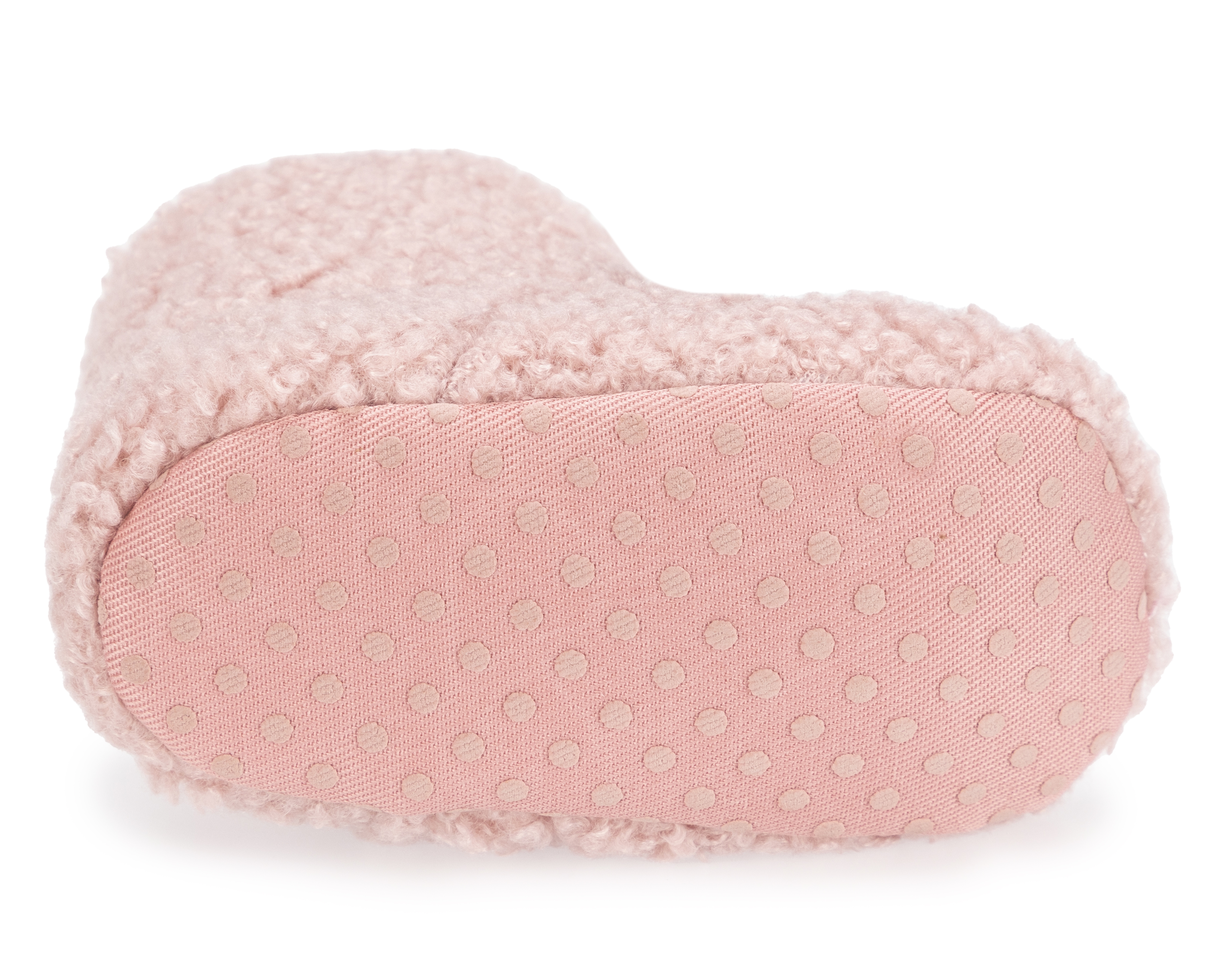 Foto 5 pulgar | Foto 4 | Botas para Bebé Baby Colors