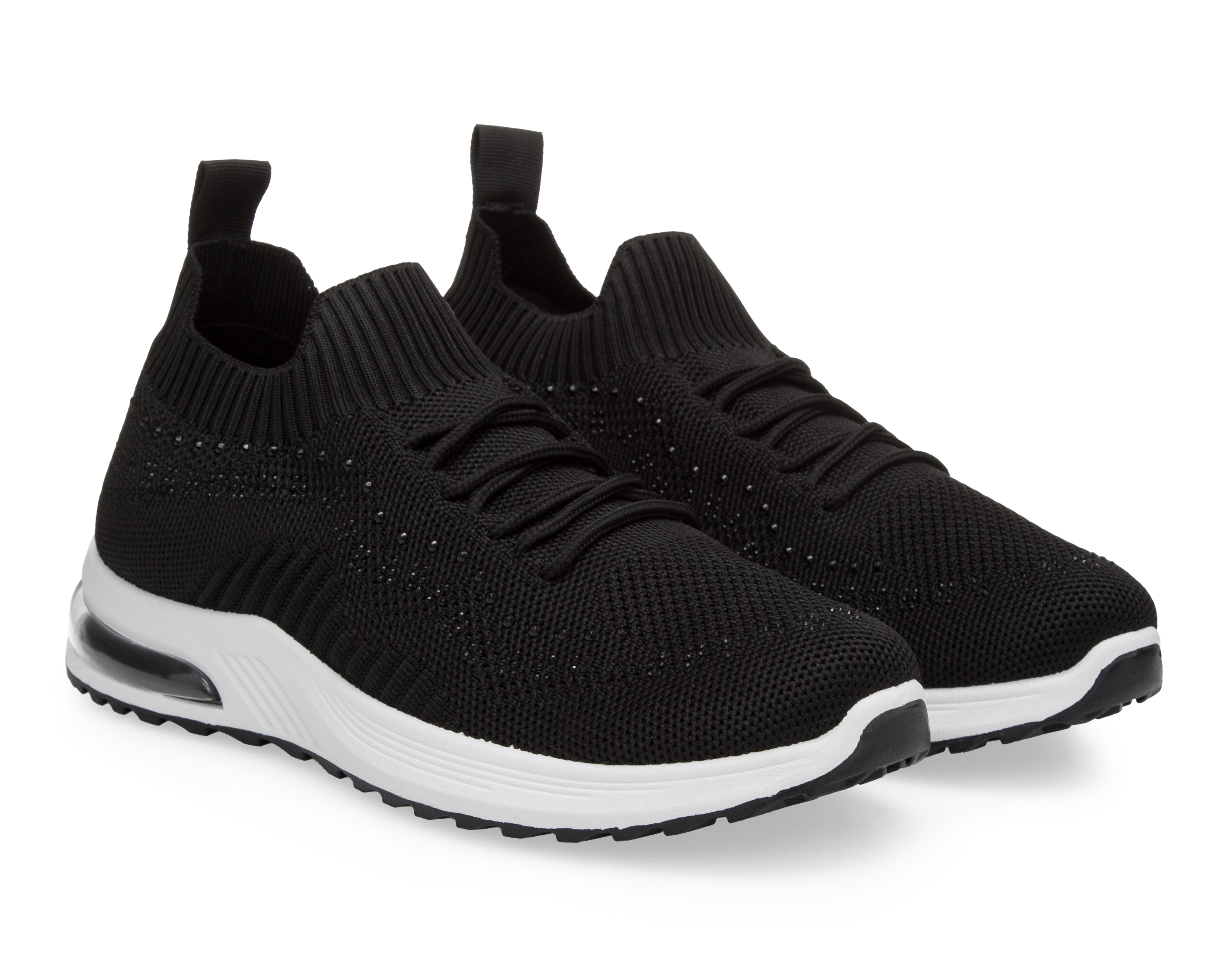 Tenis Lady Sun Conforto para Mujer