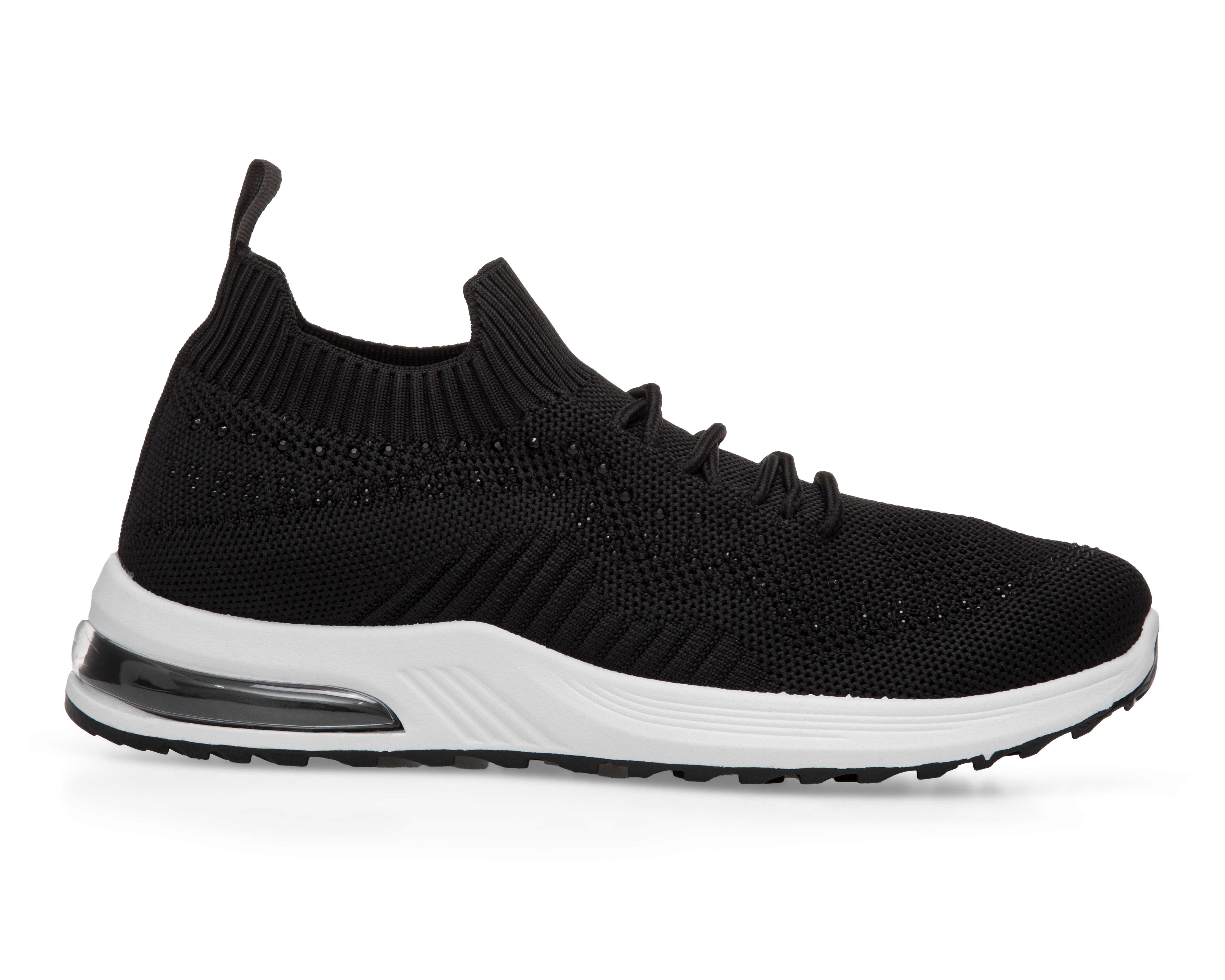 Foto 3 pulgar | Foto 2 | Tenis Lady Sun Conforto para Mujer