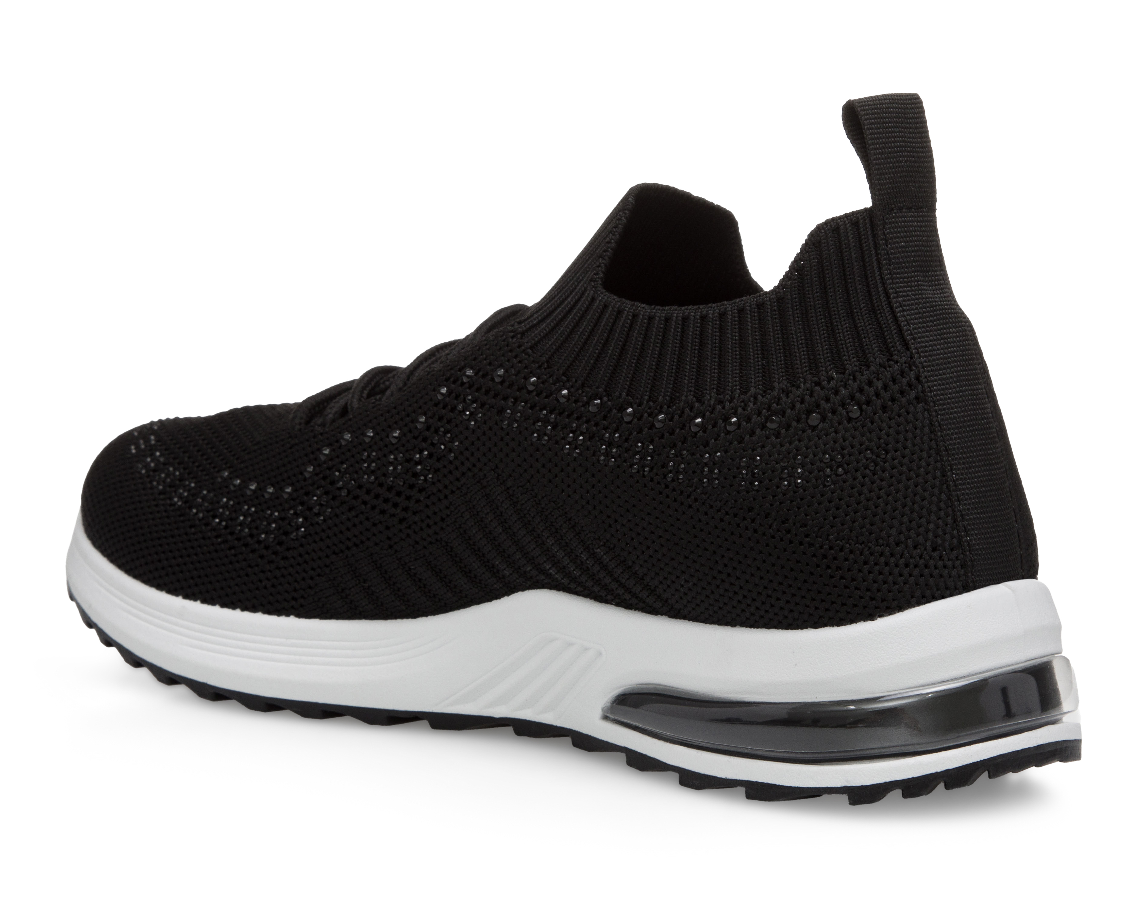 Foto 3 | Foto 3 | Tenis Lady Sun Conforto para Mujer