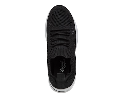 Foto 5 | Foto 5 | Tenis Lady Sun Conforto para Mujer