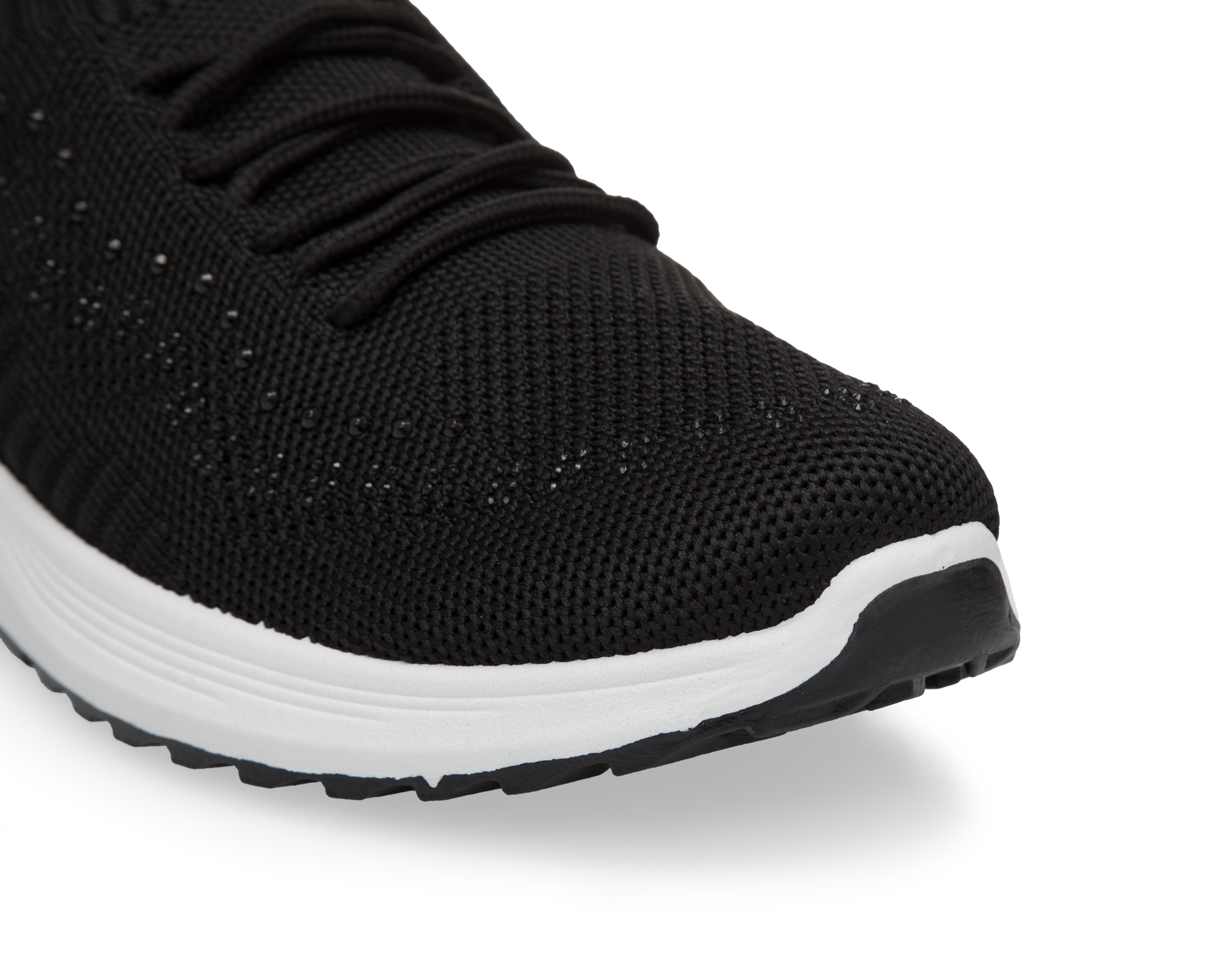 Foto 7 pulgar | Foto 6 | Tenis Lady Sun Conforto para Mujer