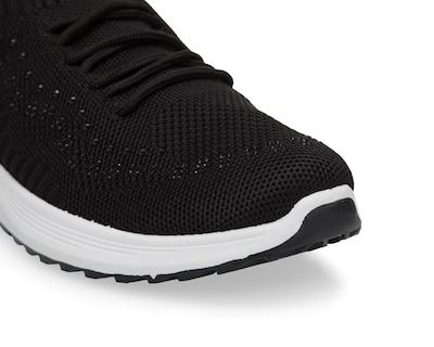 Foto 6 | Foto 6 | Tenis Lady Sun Conforto para Mujer