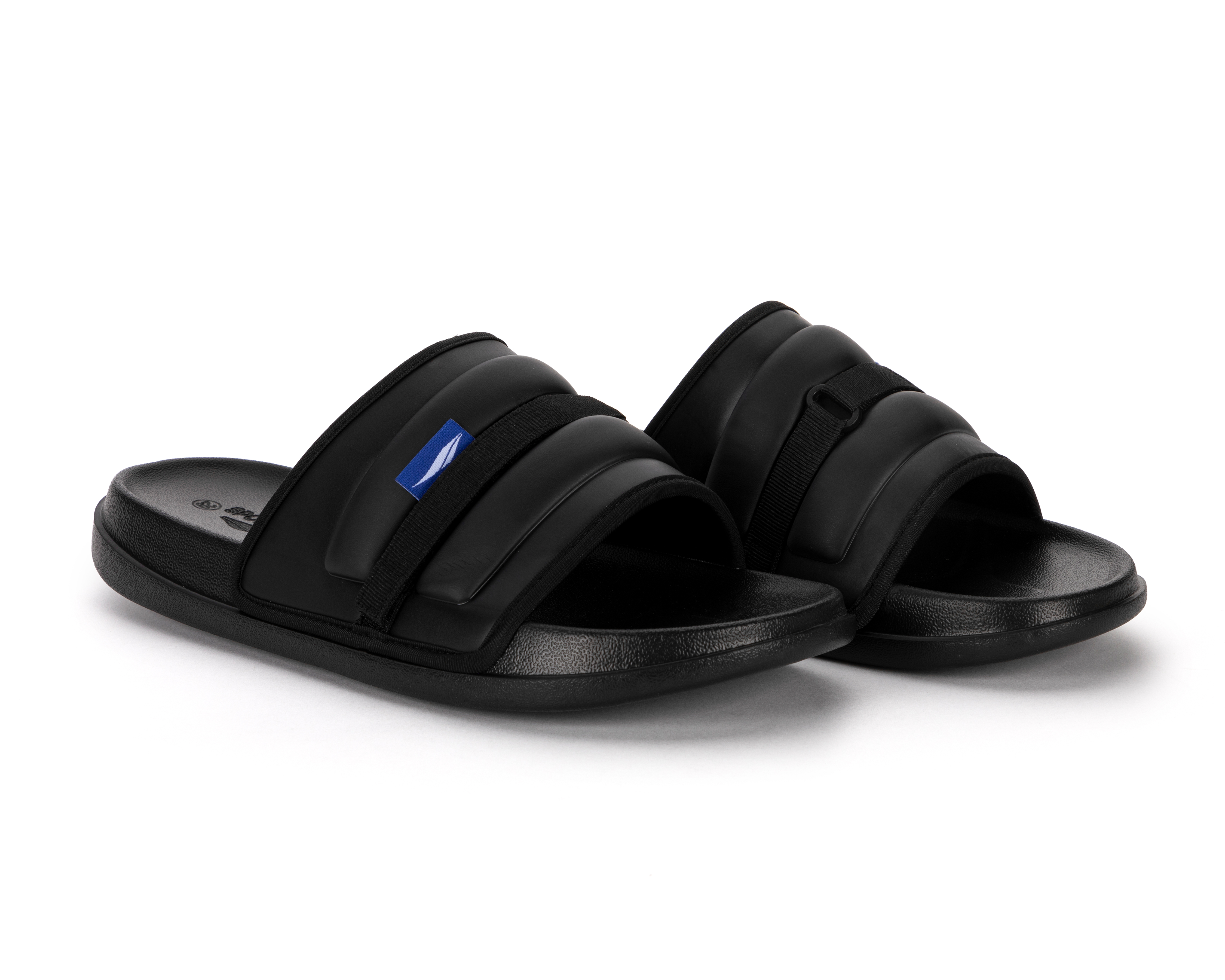 Foto 1 | Foto 1 | Sandalias Deportivas Sportline para Hombre