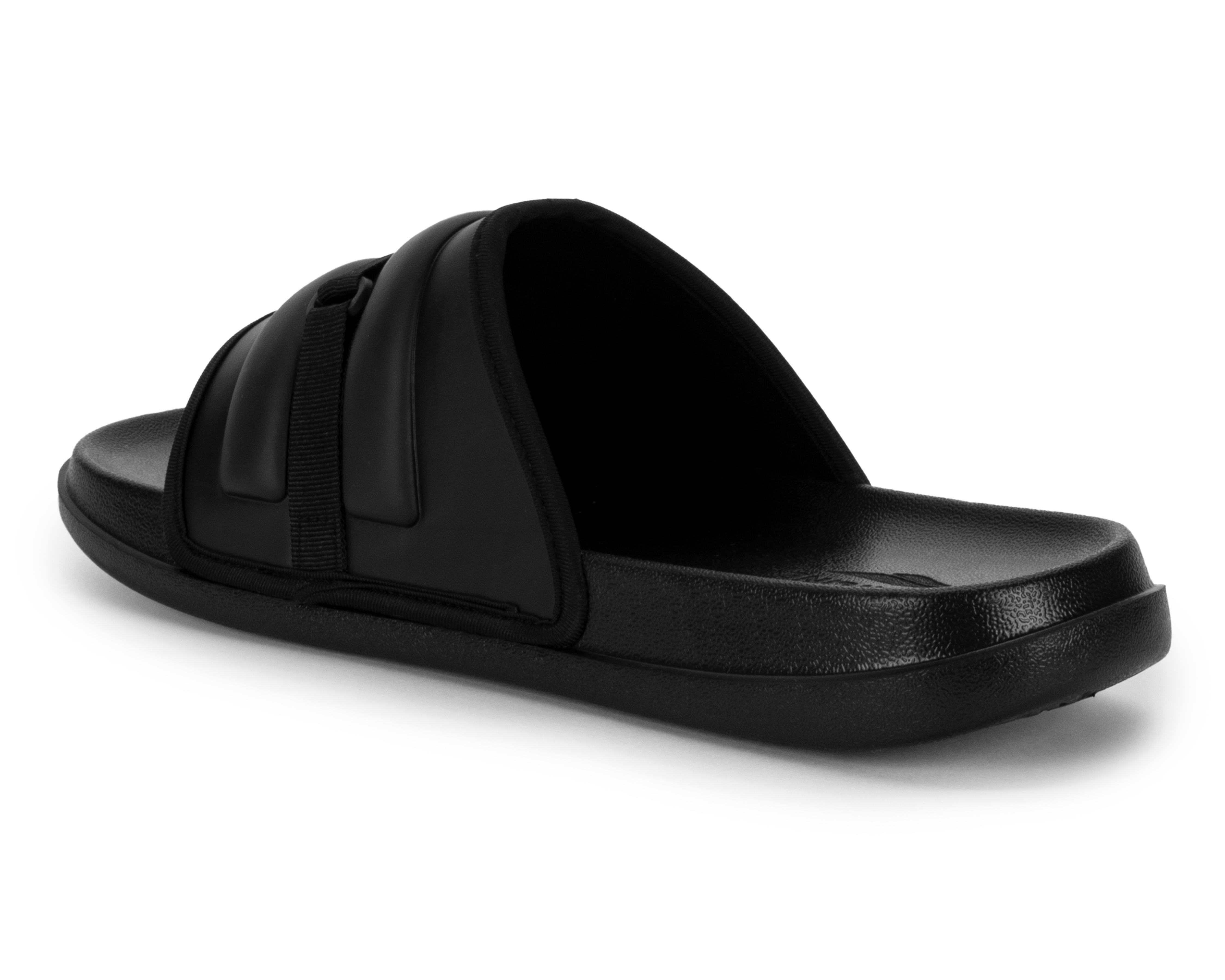 Foto 4 pulgar | Foto 3 | Sandalias Deportivas Sportline para Hombre