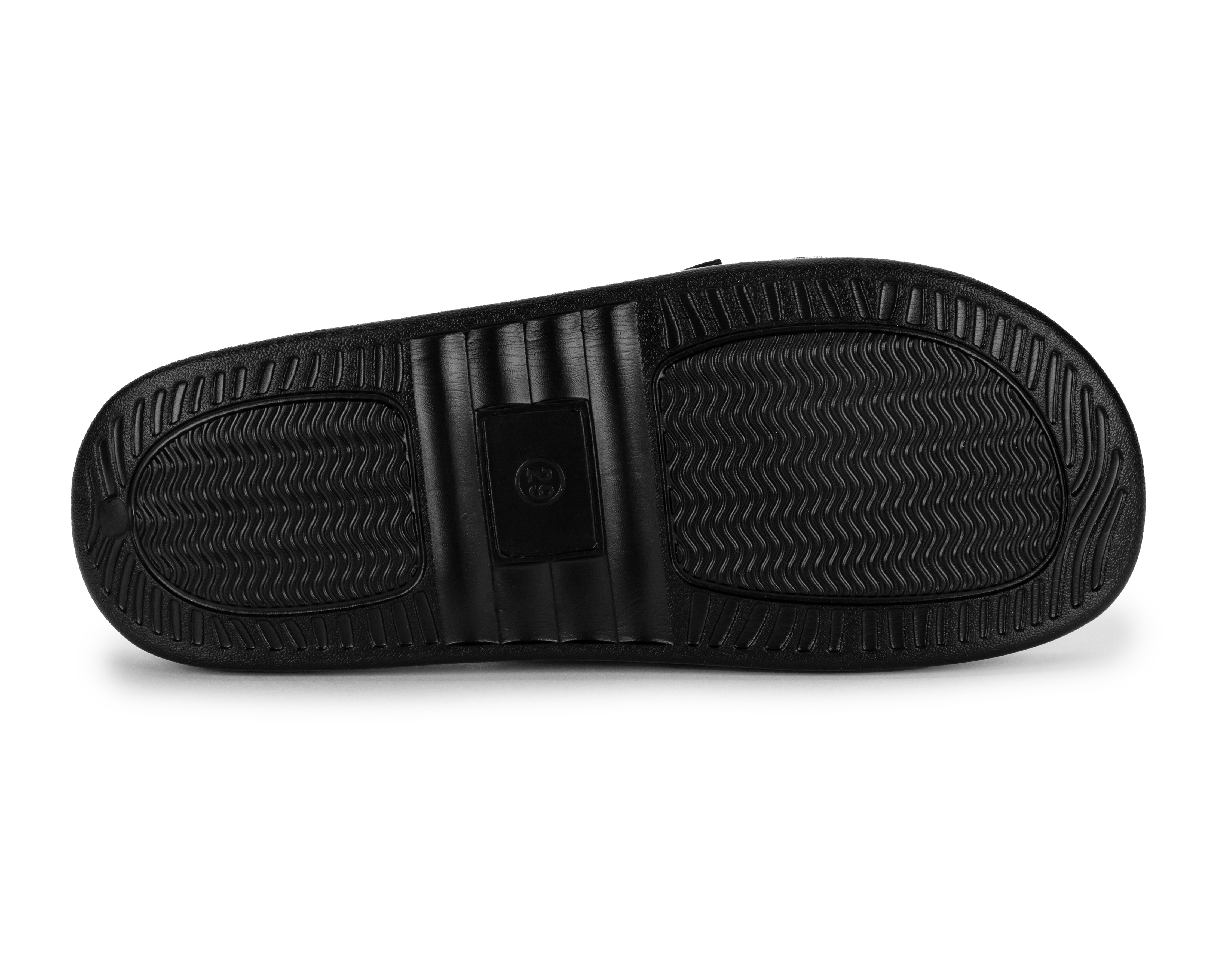 Foto 5 pulgar | Foto 4 | Sandalias Deportivas Sportline para Hombre