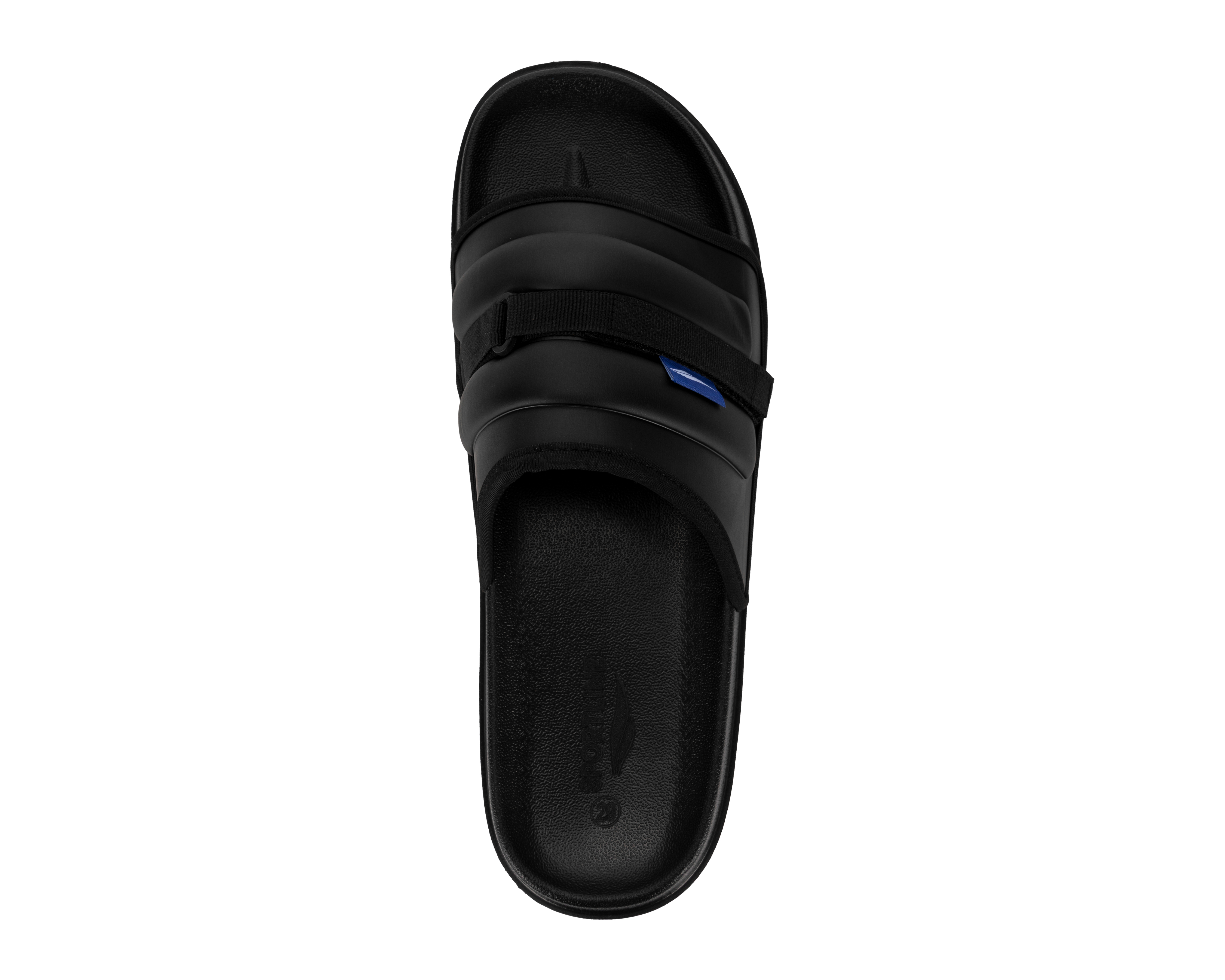 Foto 5 | Foto 5 | Sandalias Deportivas Sportline para Hombre