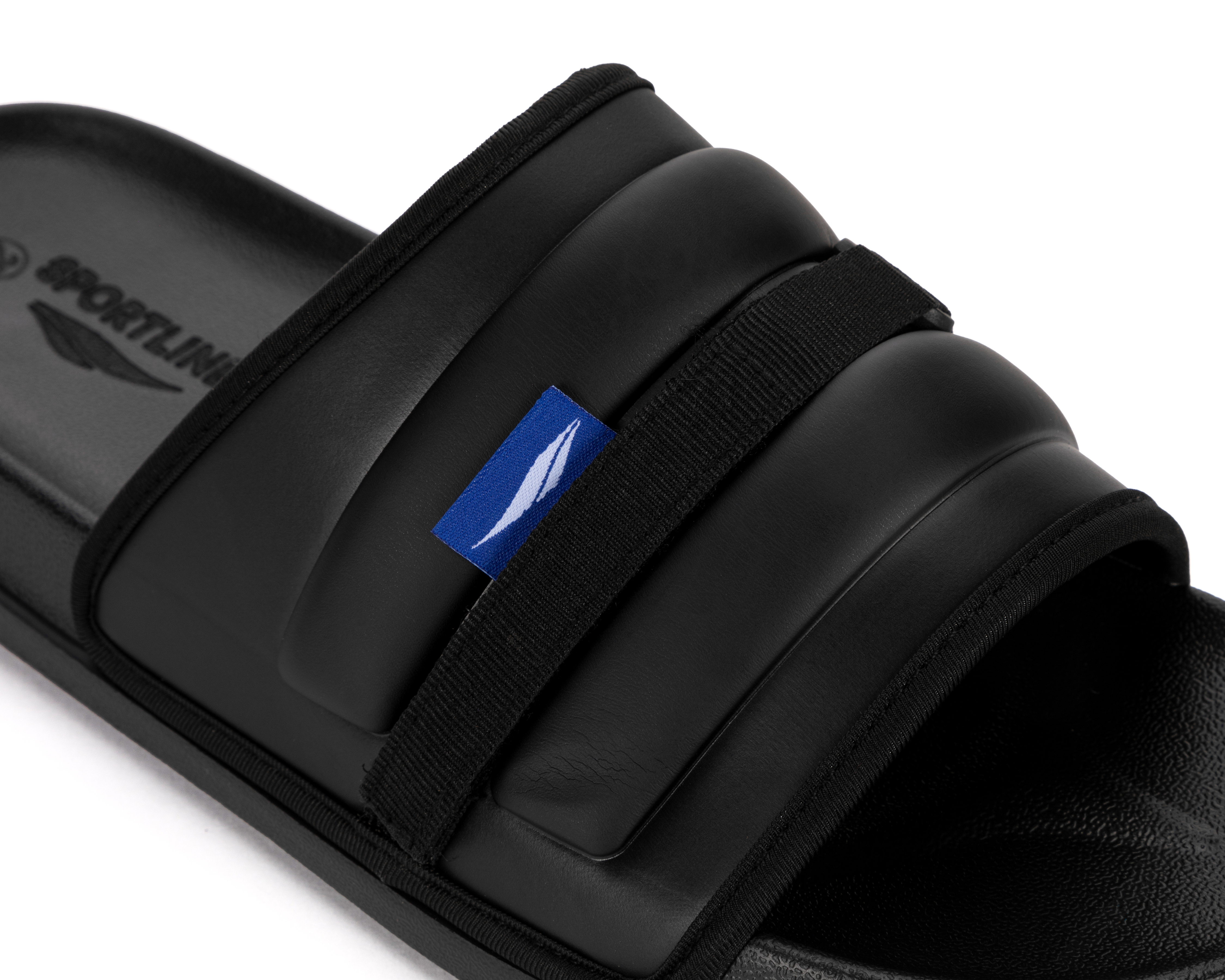 Foto 7 pulgar | Foto 6 | Sandalias Deportivas Sportline para Hombre